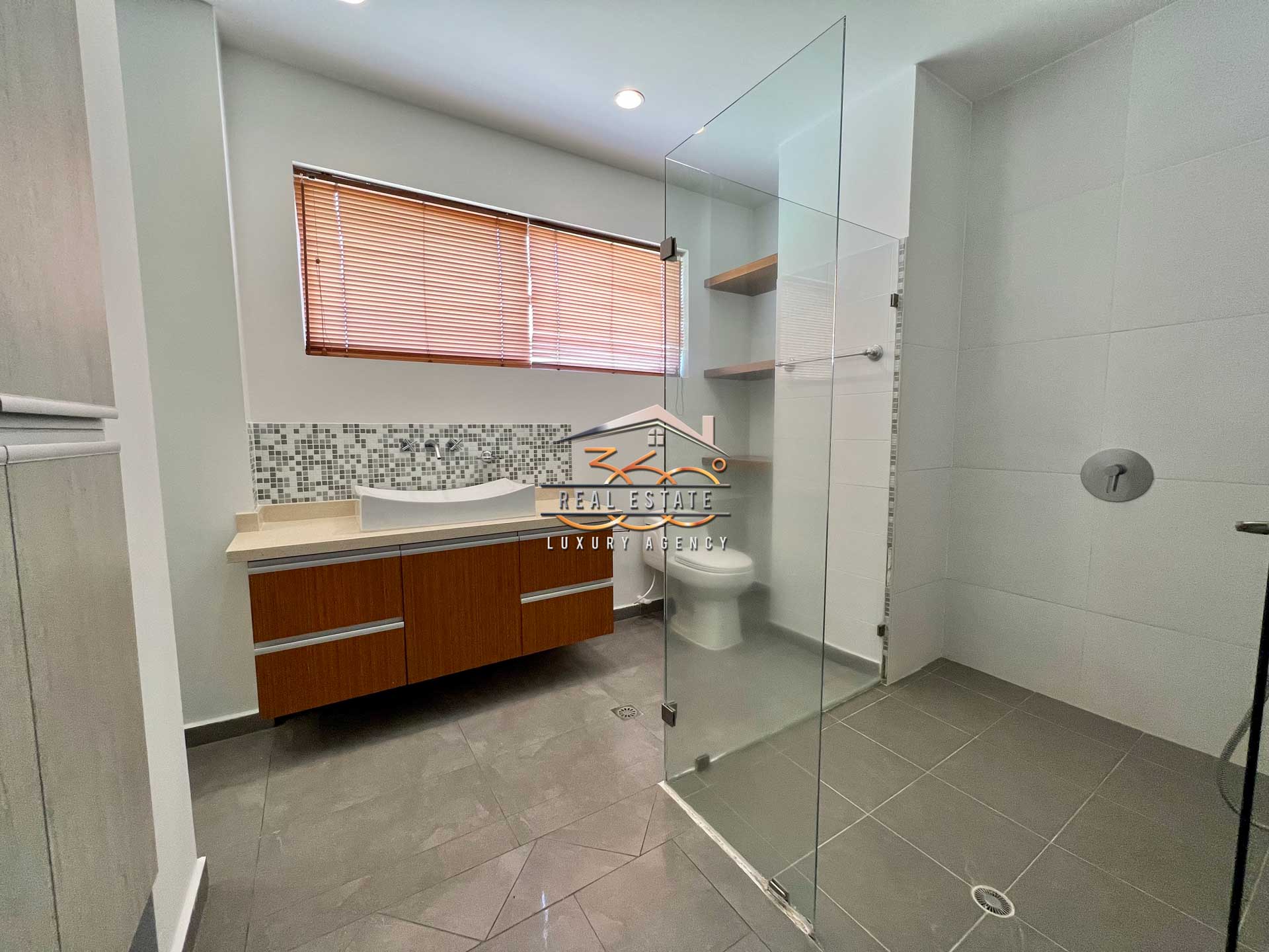 Venta Cabana de Oportunidad Ruitoque Condominio Bucaramanga