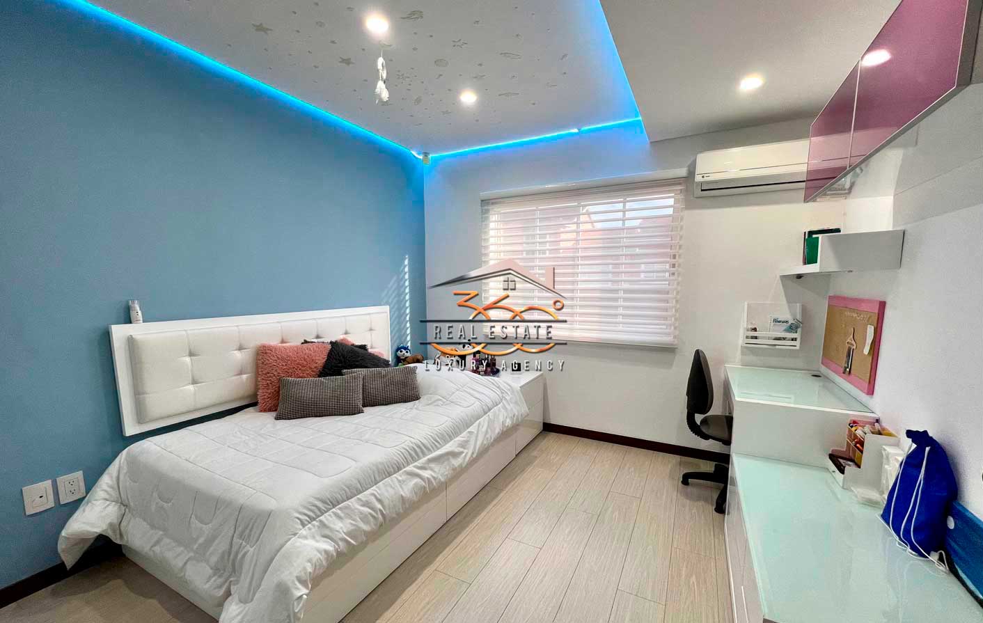 Venta Casa Lagos del Cacique Bucaramanga