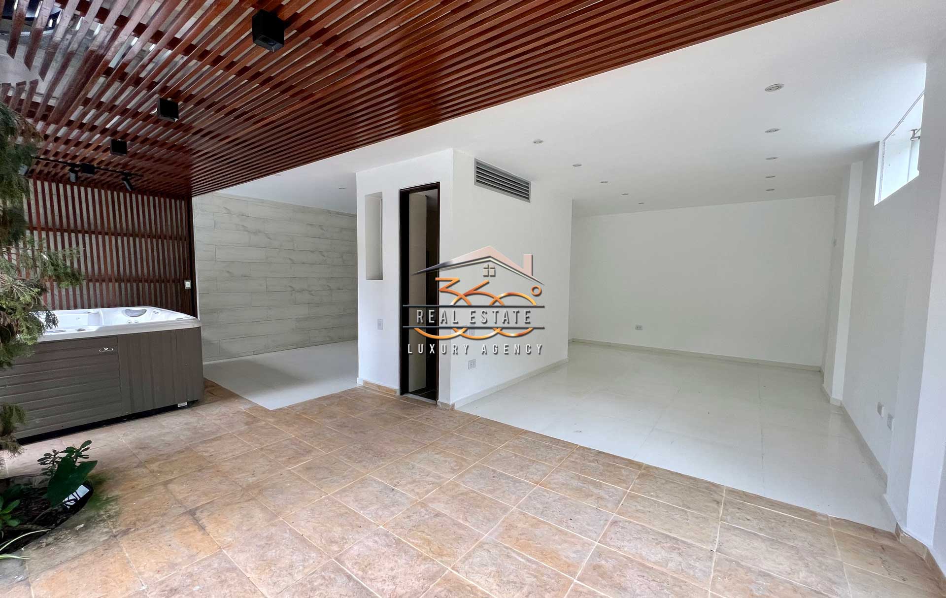 Venta Hermosa Casa Cabecera Bucaramanga