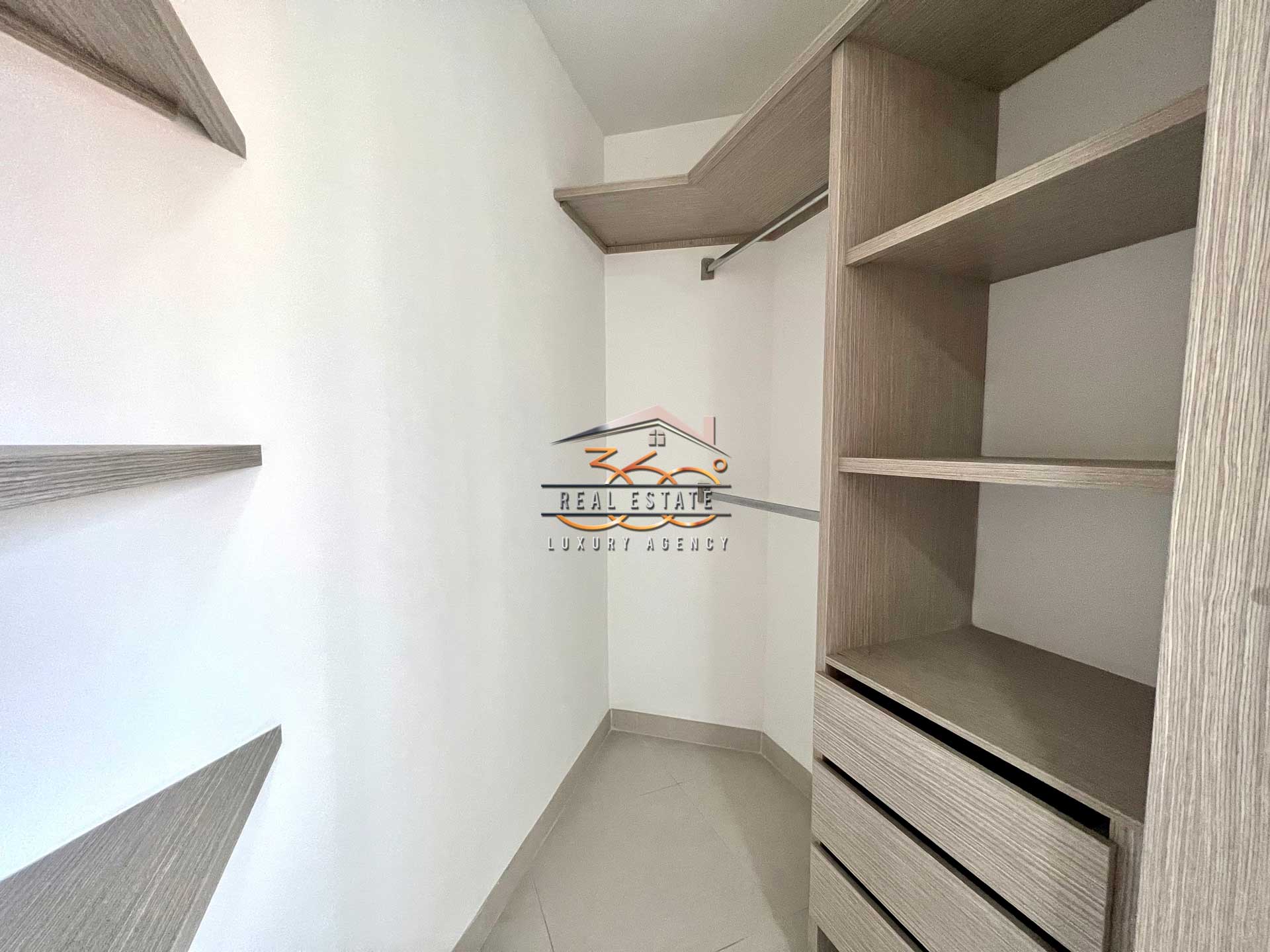 Hermoso Apartamento en Venta Infinity Bucaramanga