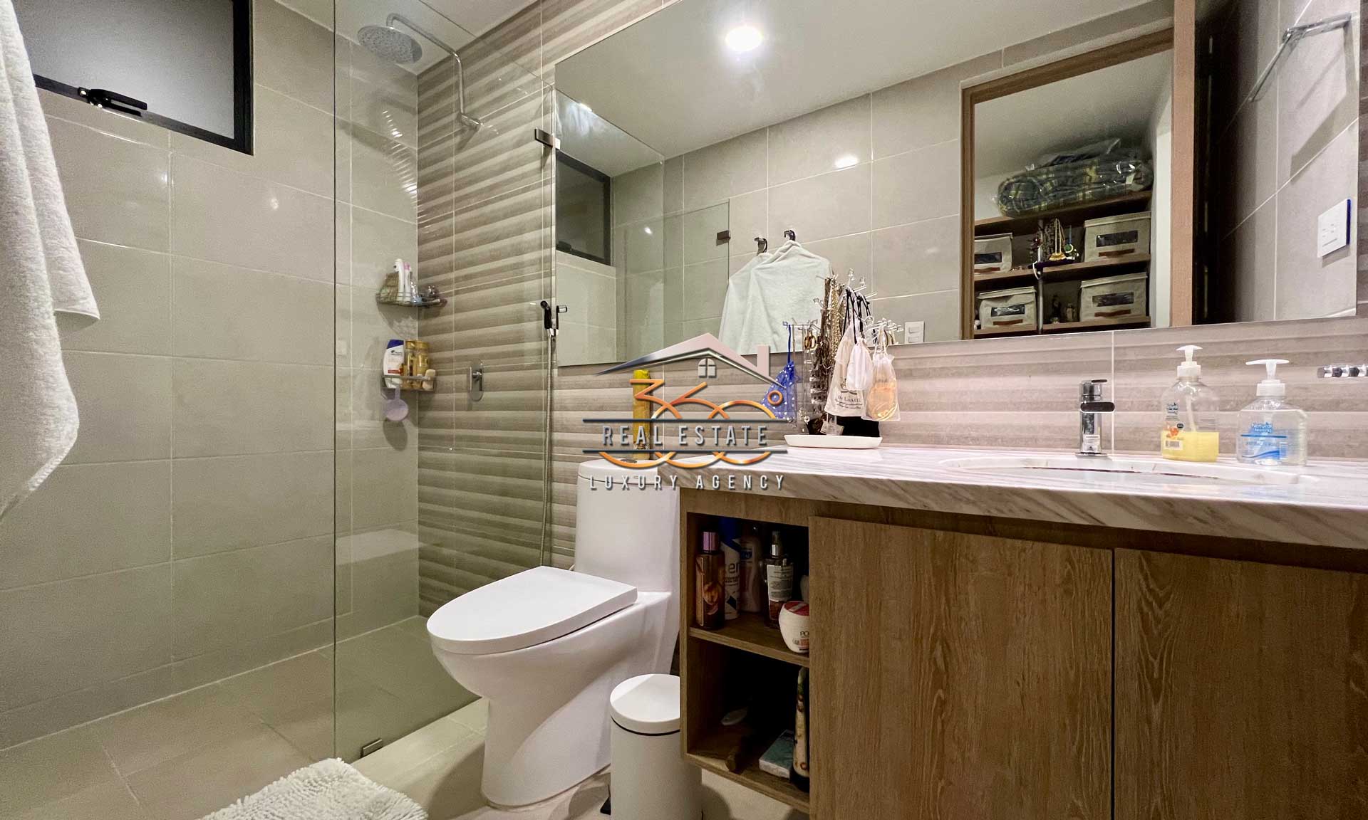 Hermoso Apartamento en Venta Casa 40 Bucaramanga