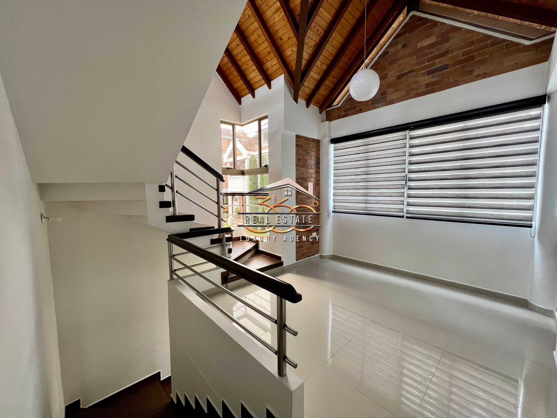 Venta Casa Lagos del Cacique Bucaramanga