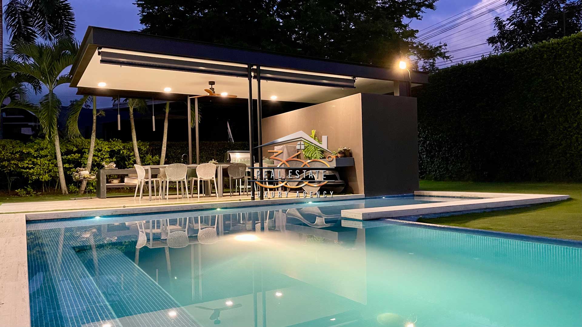 Espectacular Casa en Venta Ruitoque