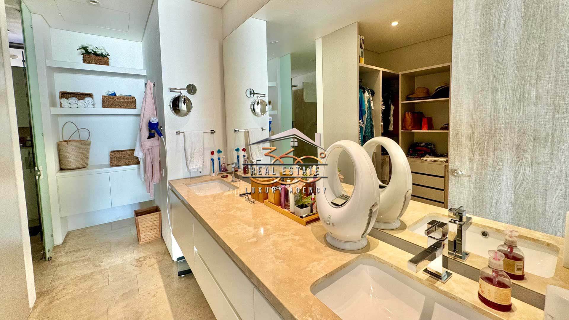 Cabo Tortuga Venta Apartamento Santa Marta