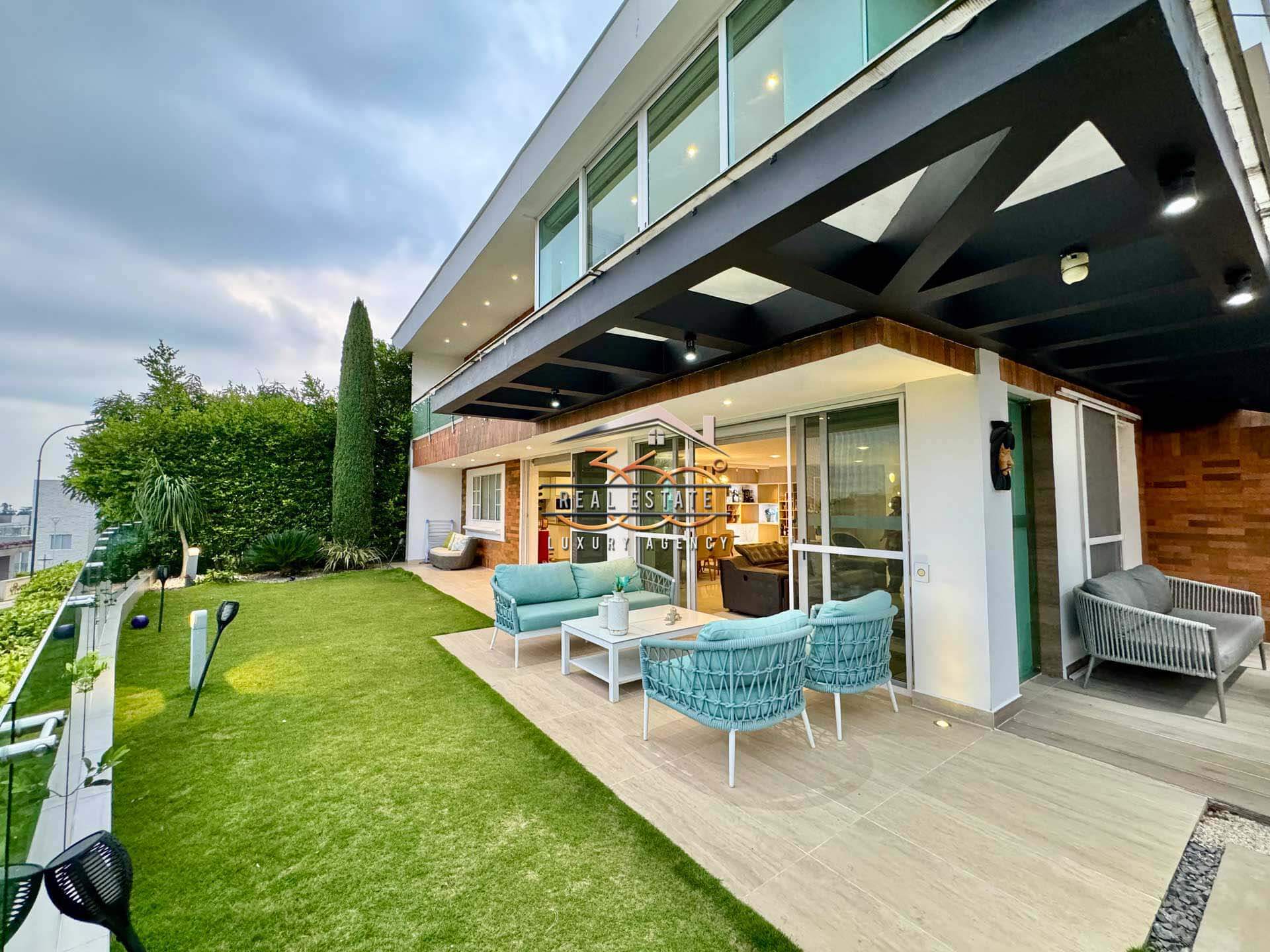 Casa Ruitoque Condominio Bucaramanga en Venta