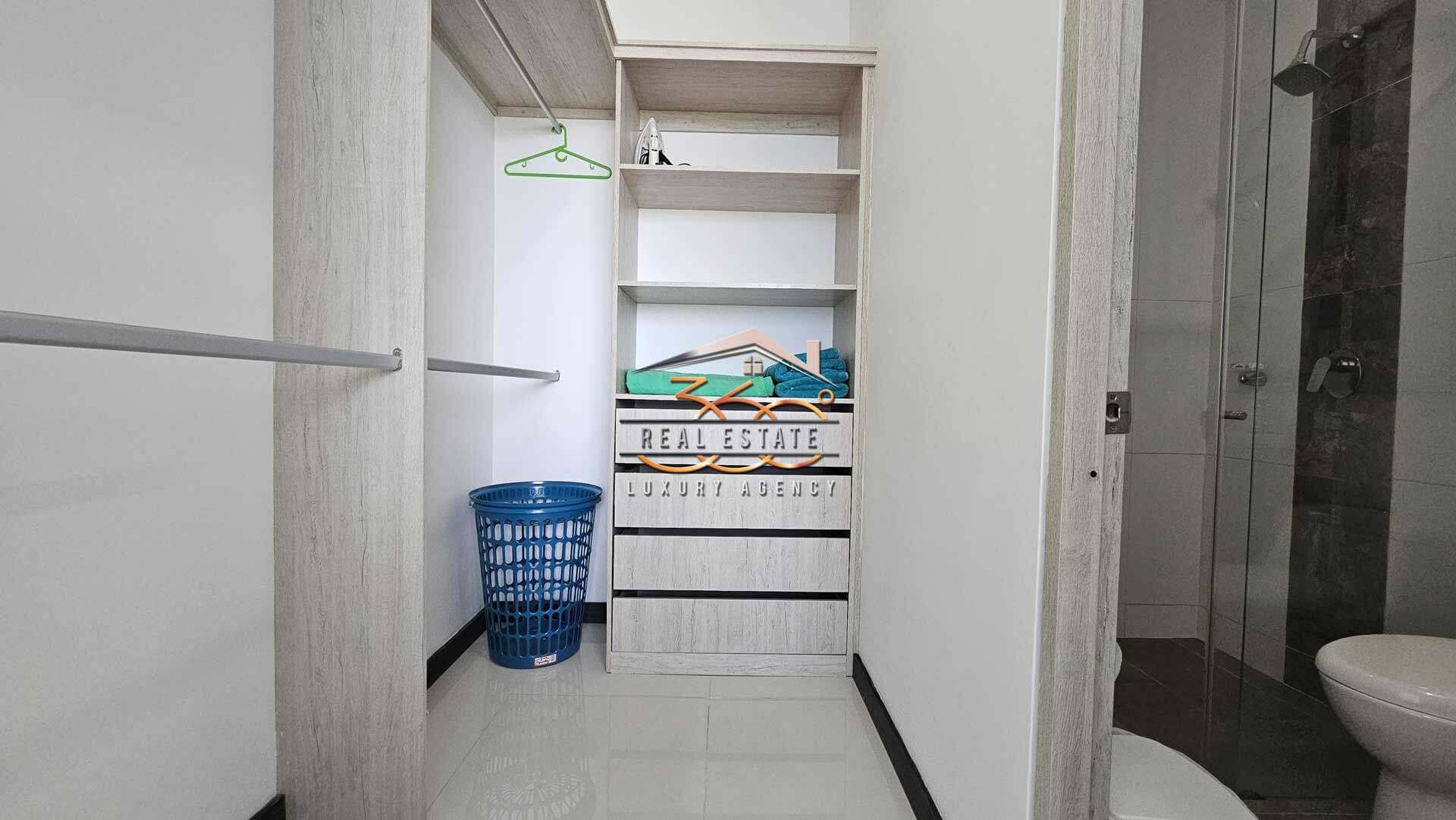 Venta Apartamento Ocean Club Santa Marta