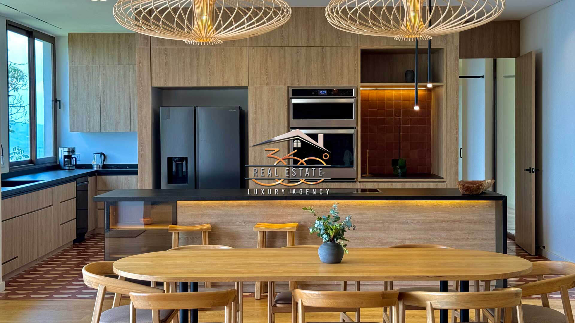 Casa en Venta Palmas Medellin