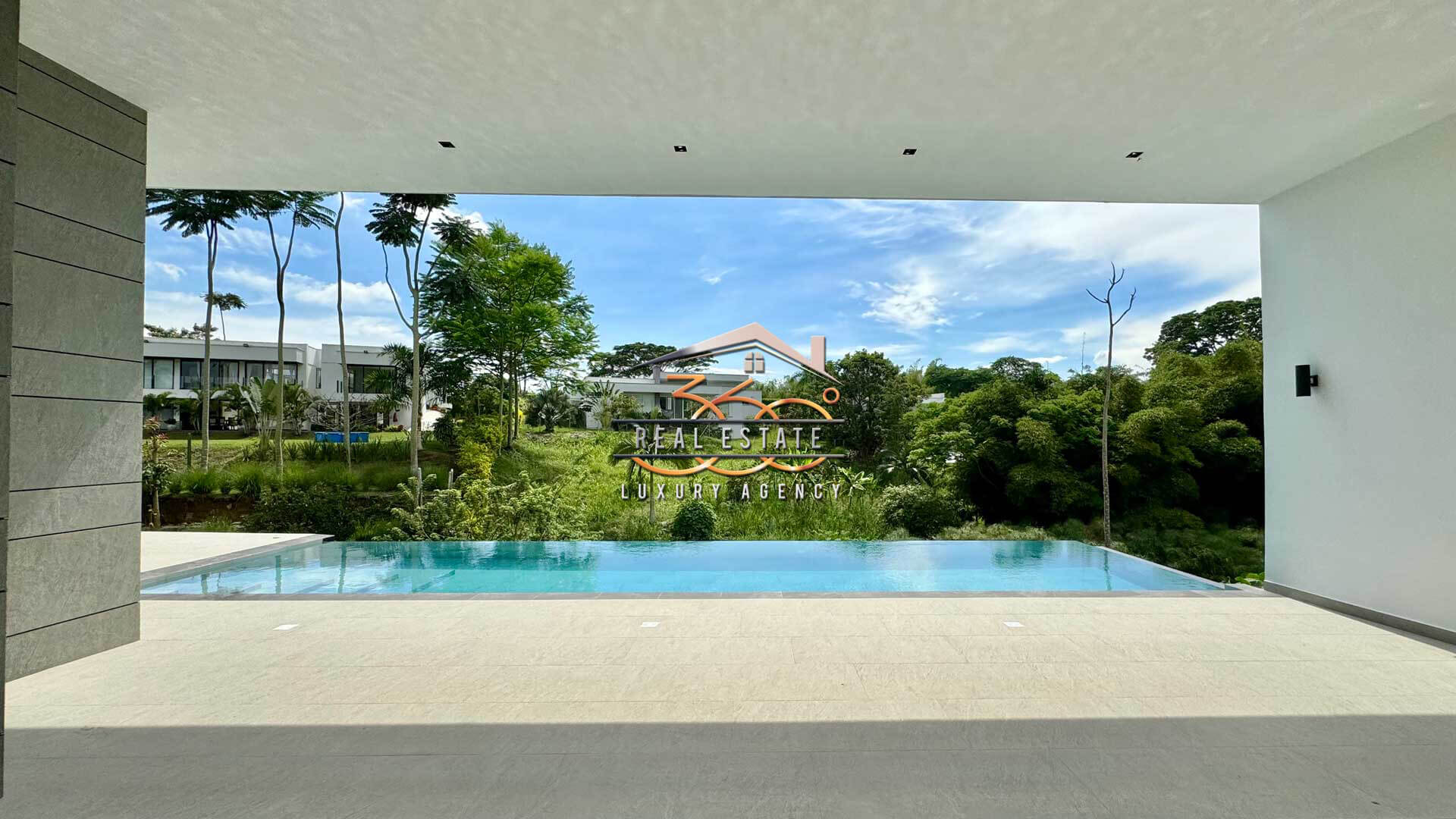 Venta Espectacular Casa Cerritos Pereira