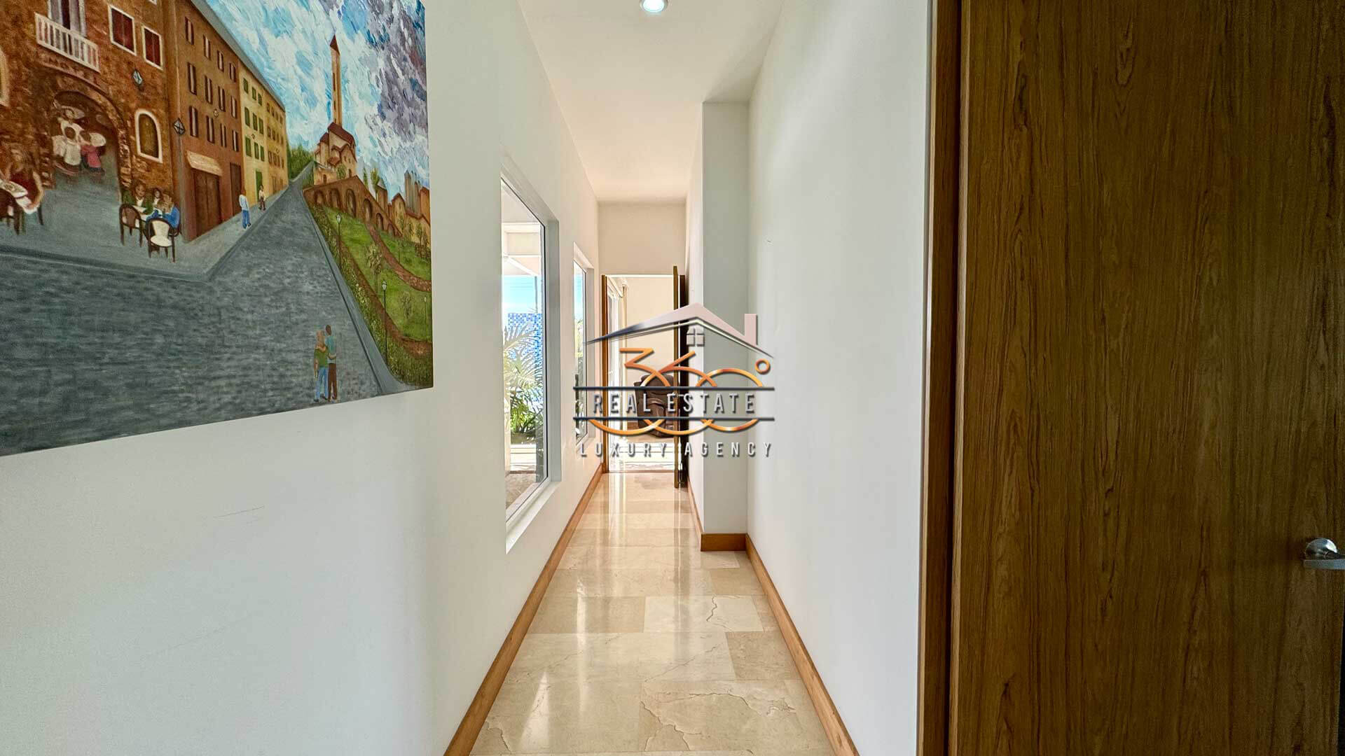 Venta Casa Maracay Cerritos Pereira