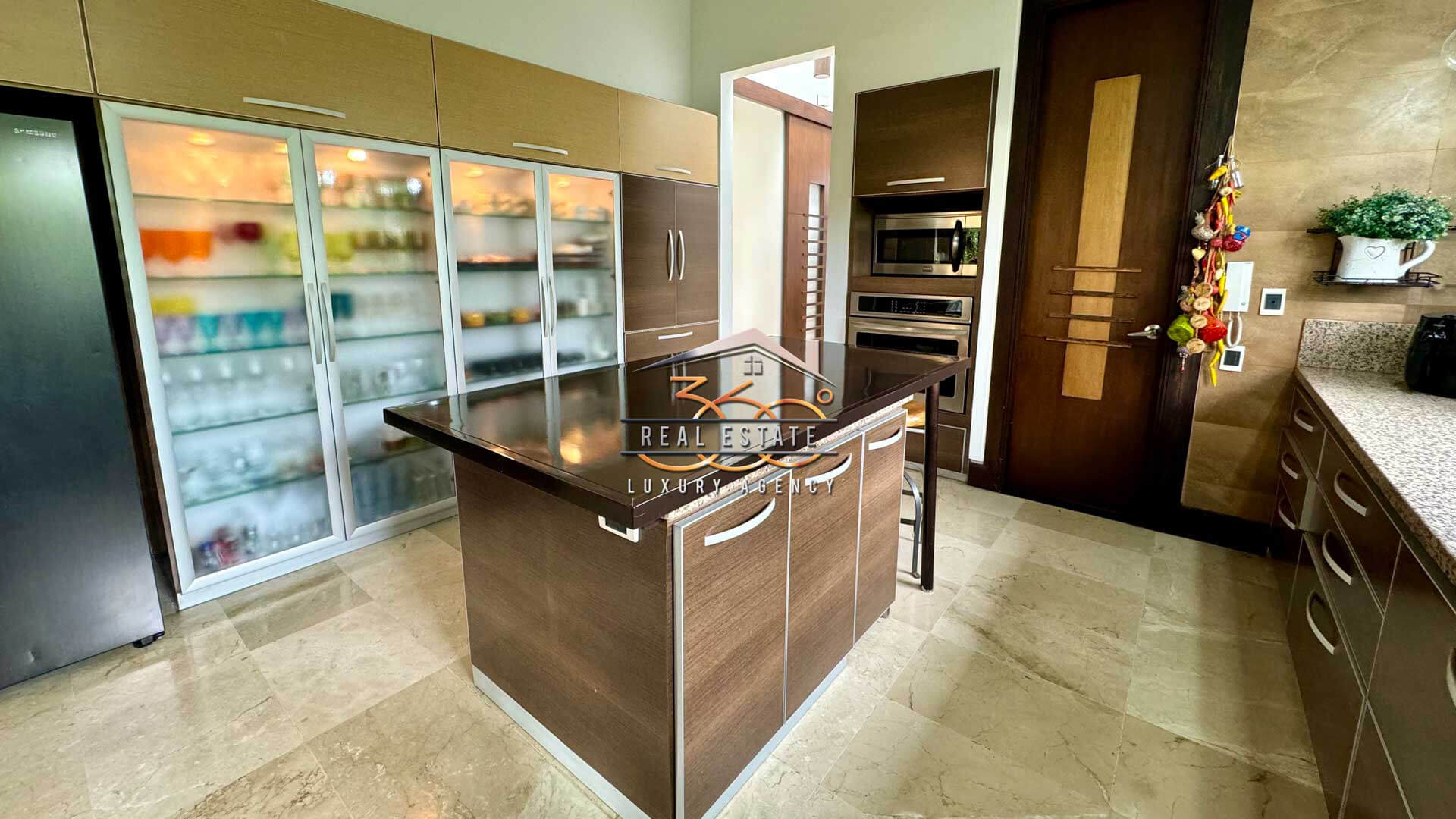 Venta Casa Pontevedra Armenia