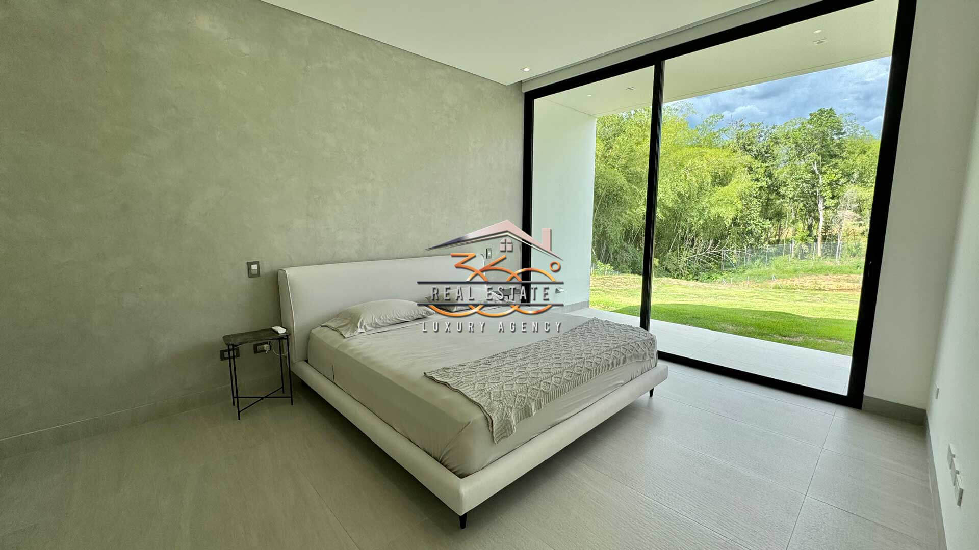 Espectacular Casa Malabar Cerritos Pereira