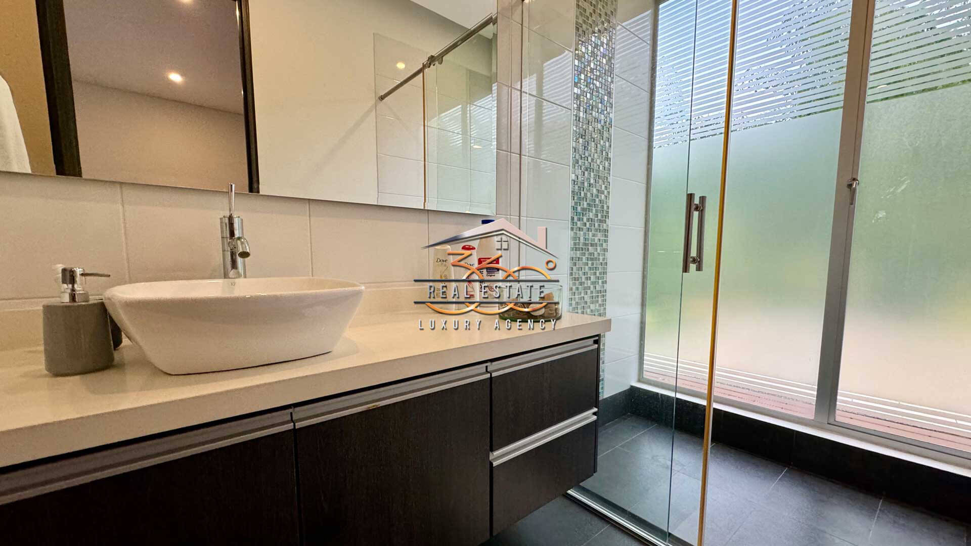 Casa en Venta Pontevedra Armenia