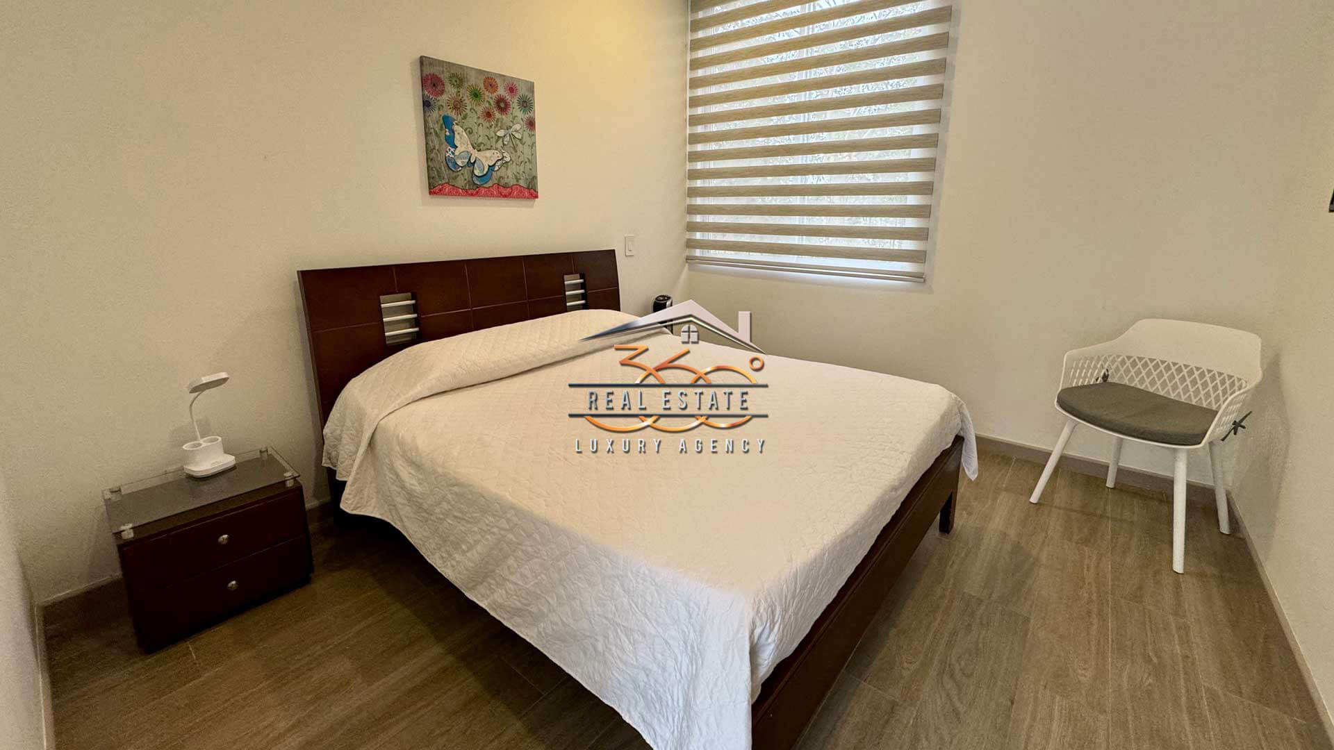 Hermosa Casa en Venta Cerritos Pereira