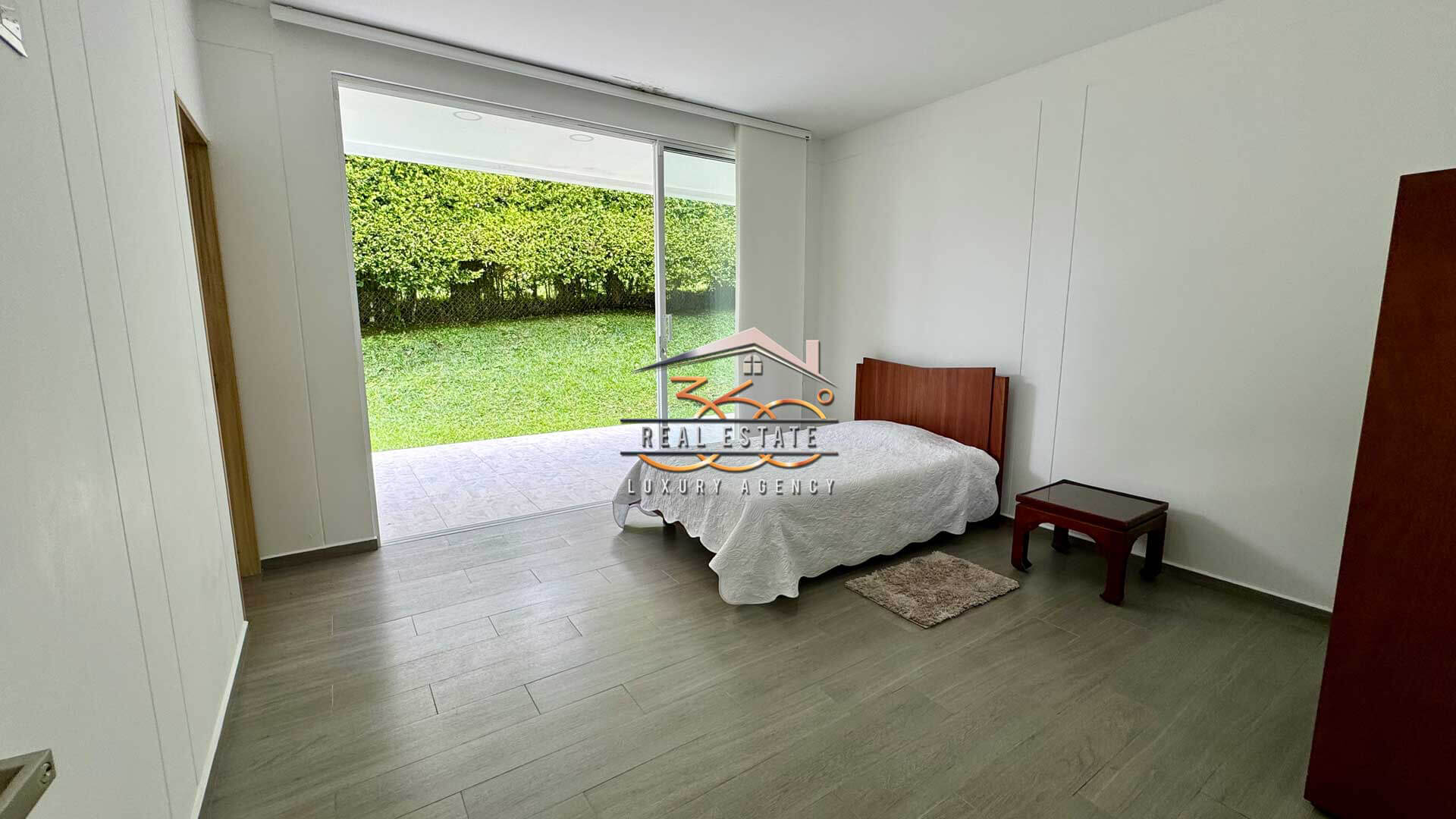 Cerritos Venta Casa Pereira