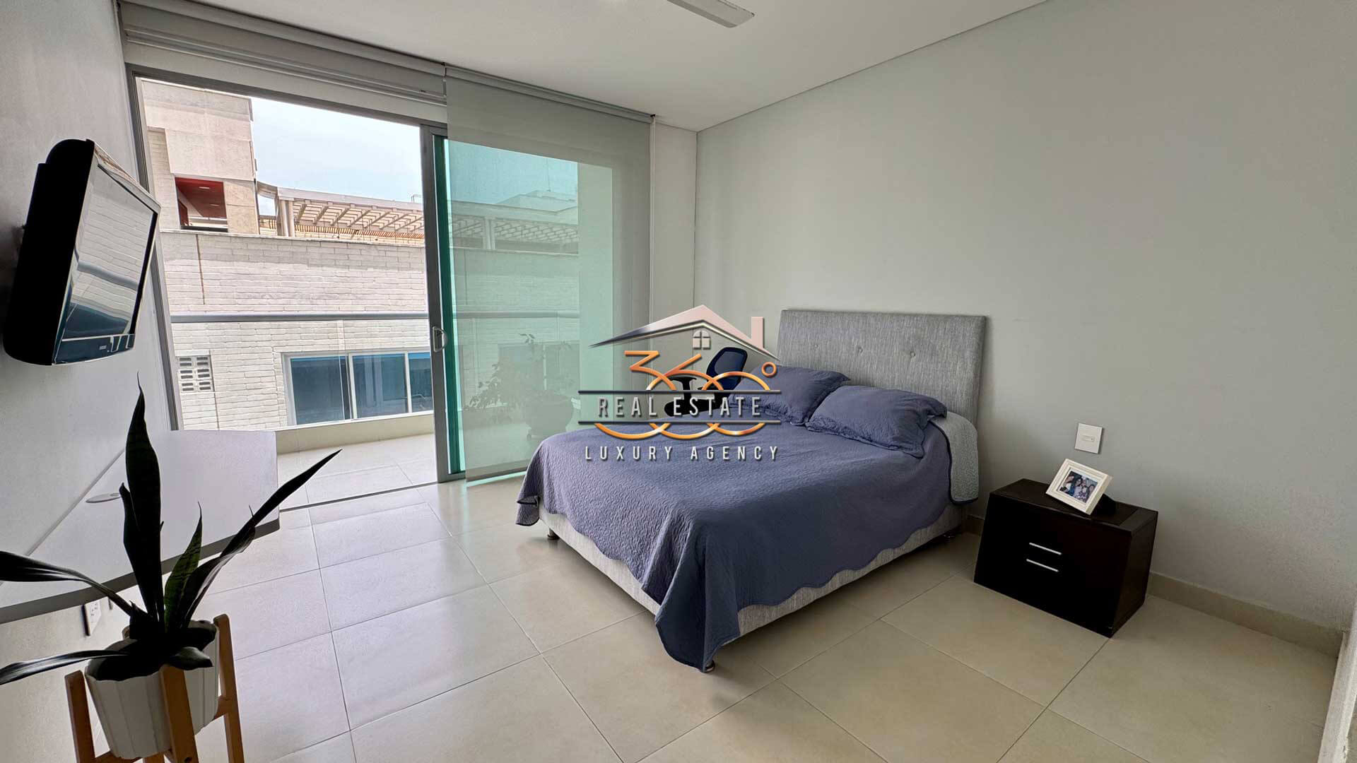Venta Apartamento Oceania Santa Marta Pozos Colorados