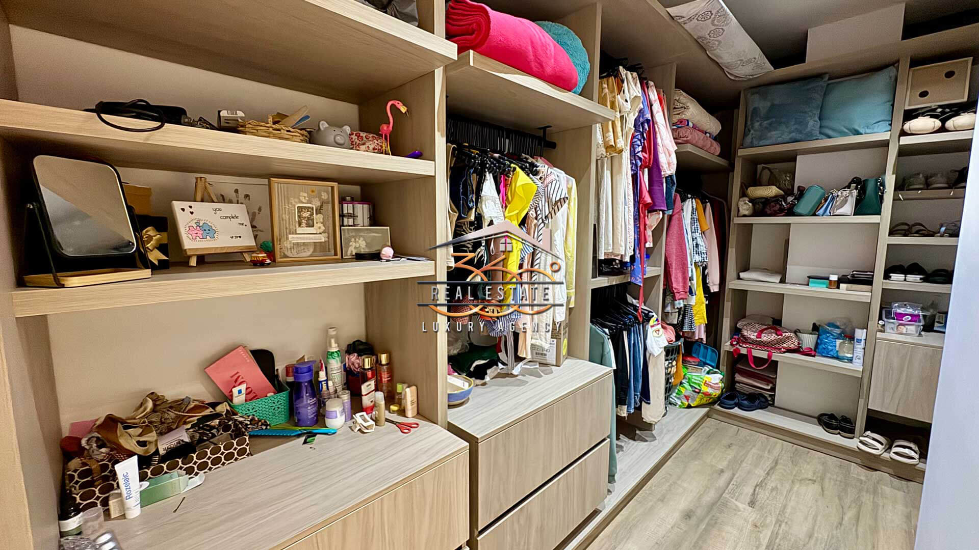 Menzuli Bucaramanga Casa en Venta