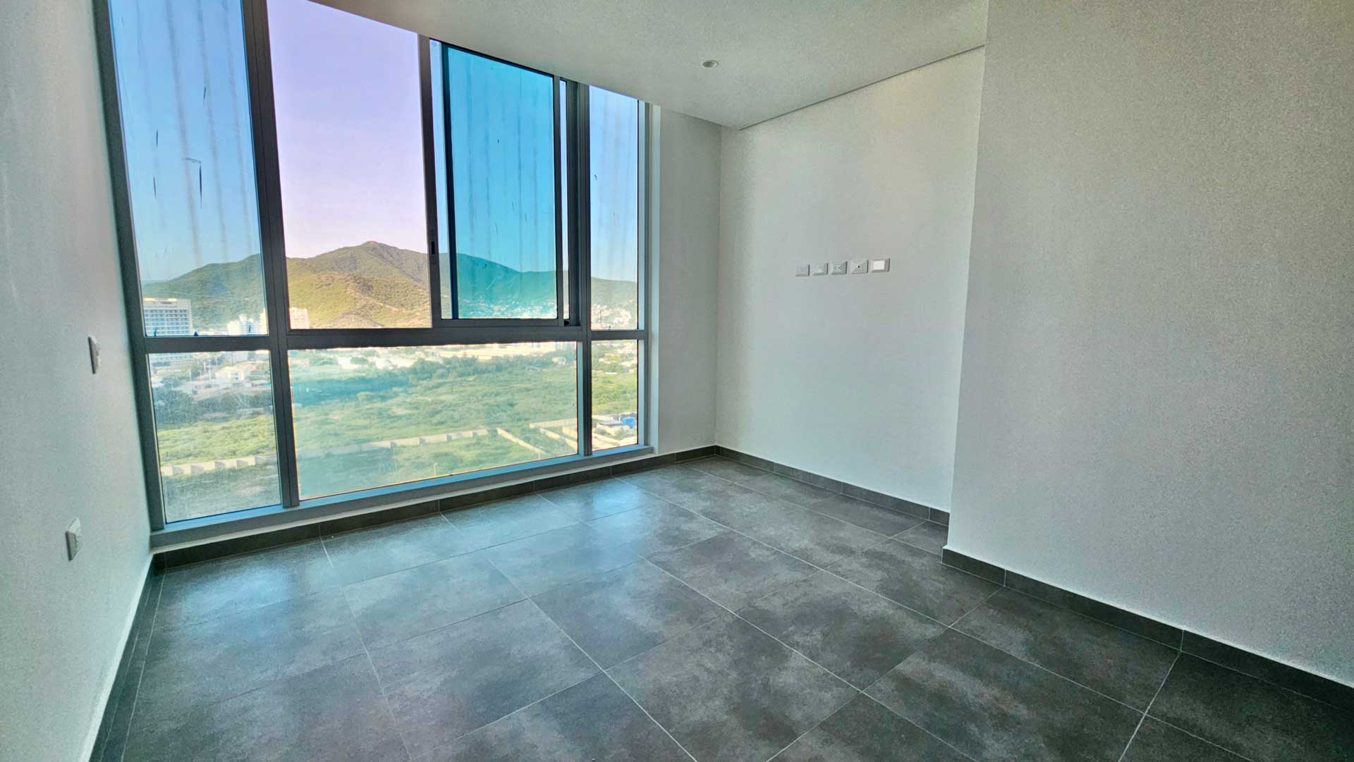 Venta Apartamento Salguero Sunset