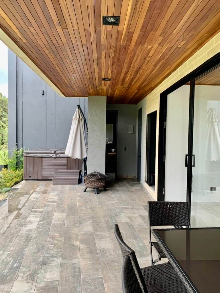 Venta Casa Alto de las Palmas Medellin