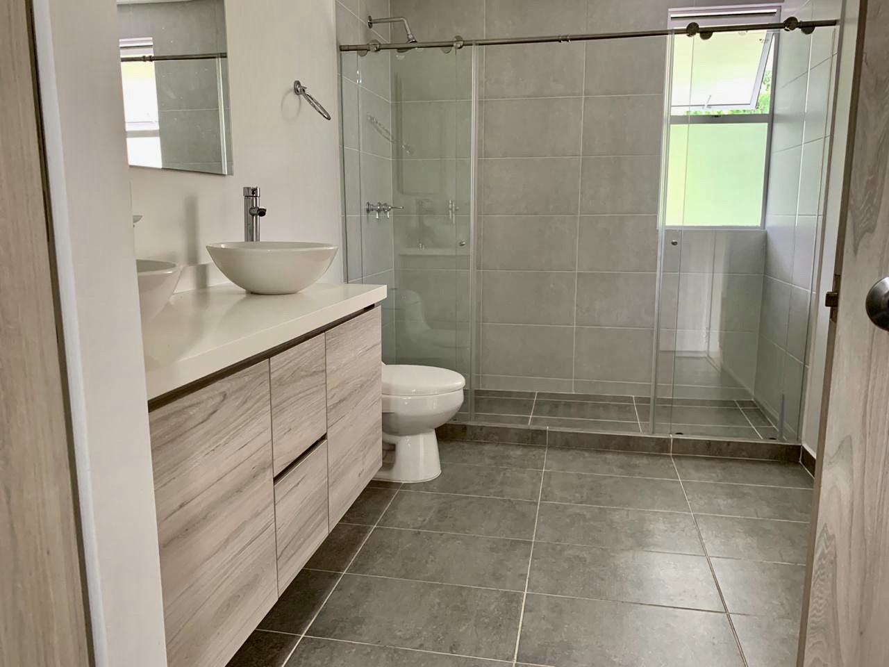 Venta Casa Bosques de Condina Pereira