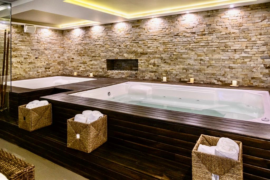 Venta Casa Yerbabonita Club House Bogota