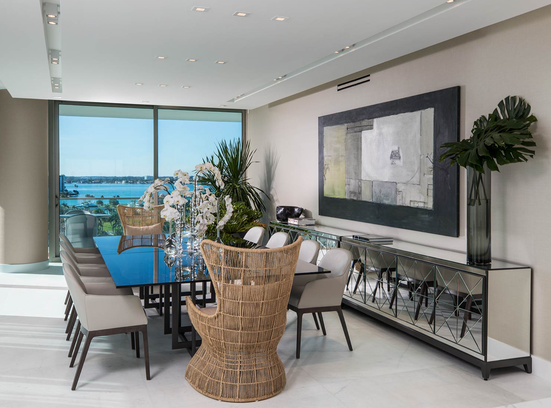 Oceana Bal Harbour