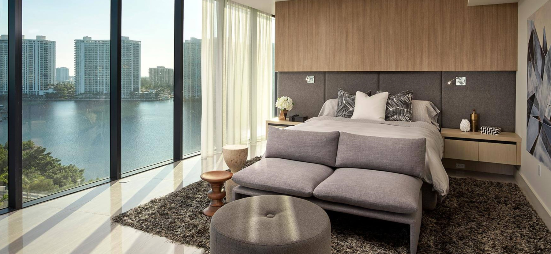 Prive Island