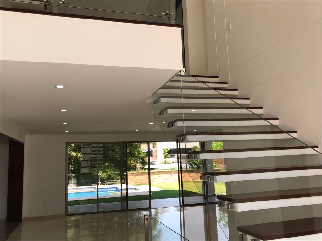 Venta Casa Ruitoque La Pradera