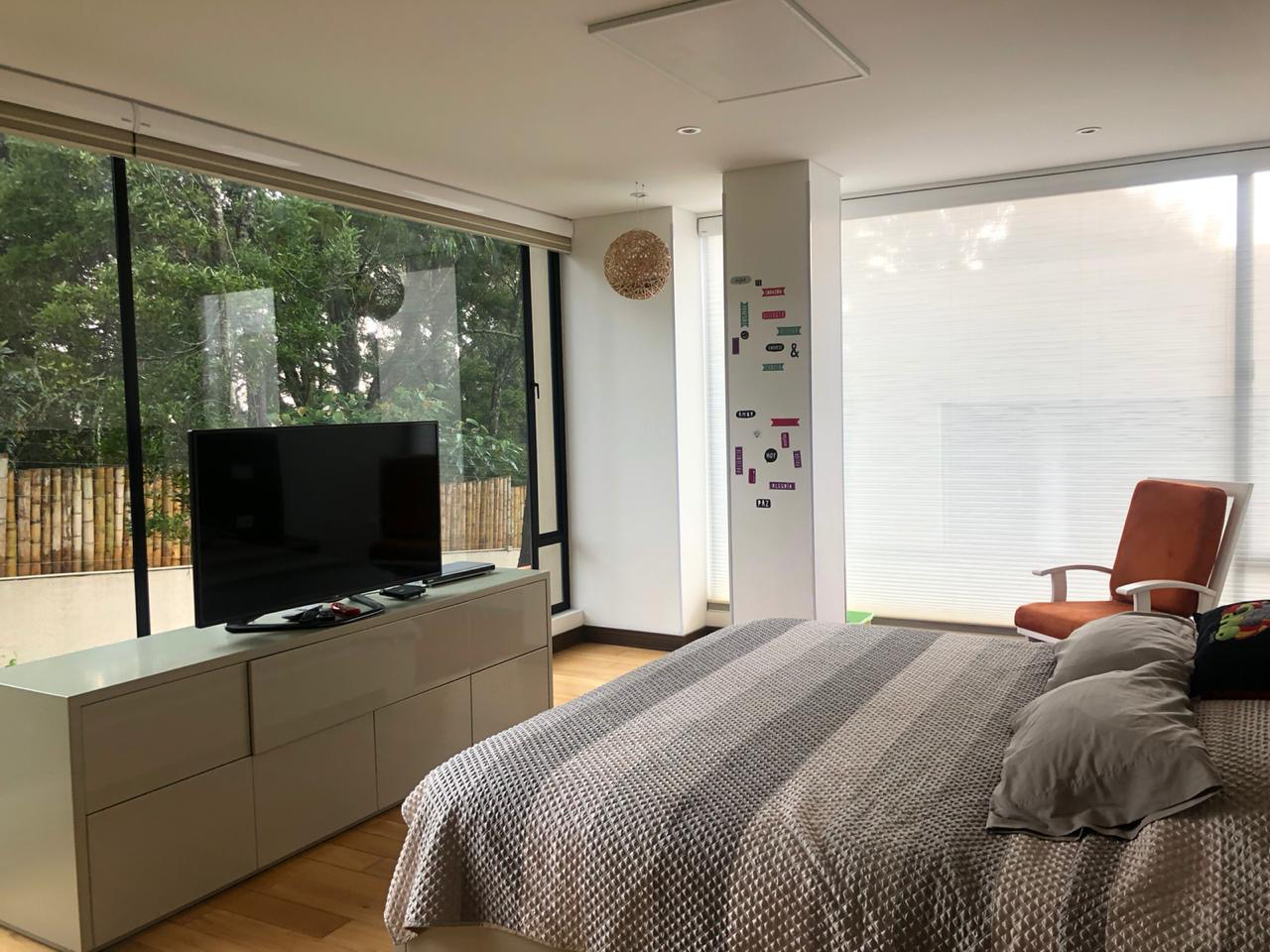 Venta Casa Provenza Bogota