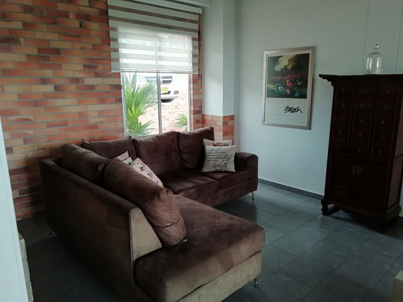 Venta Cabana Buenavista Ruitoque