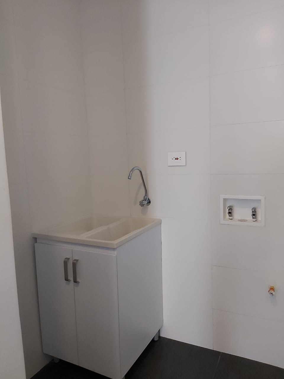 Venta Apartamento Moratto 44
