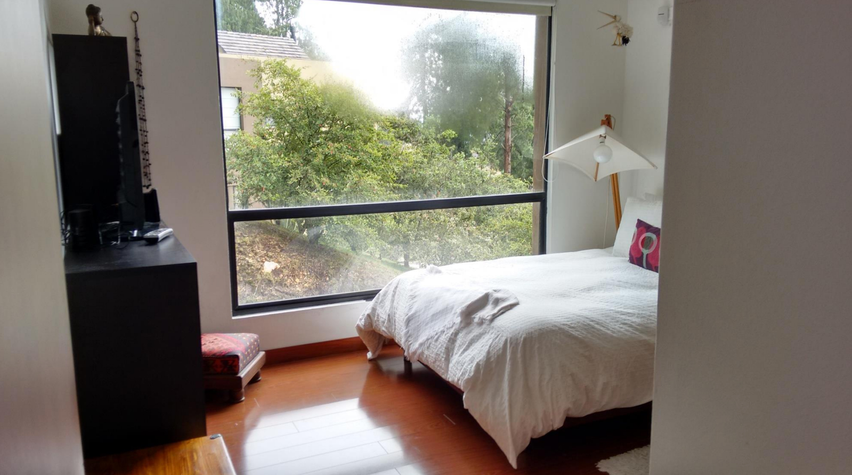 Venta Casa Arboretto La Calera Bogota