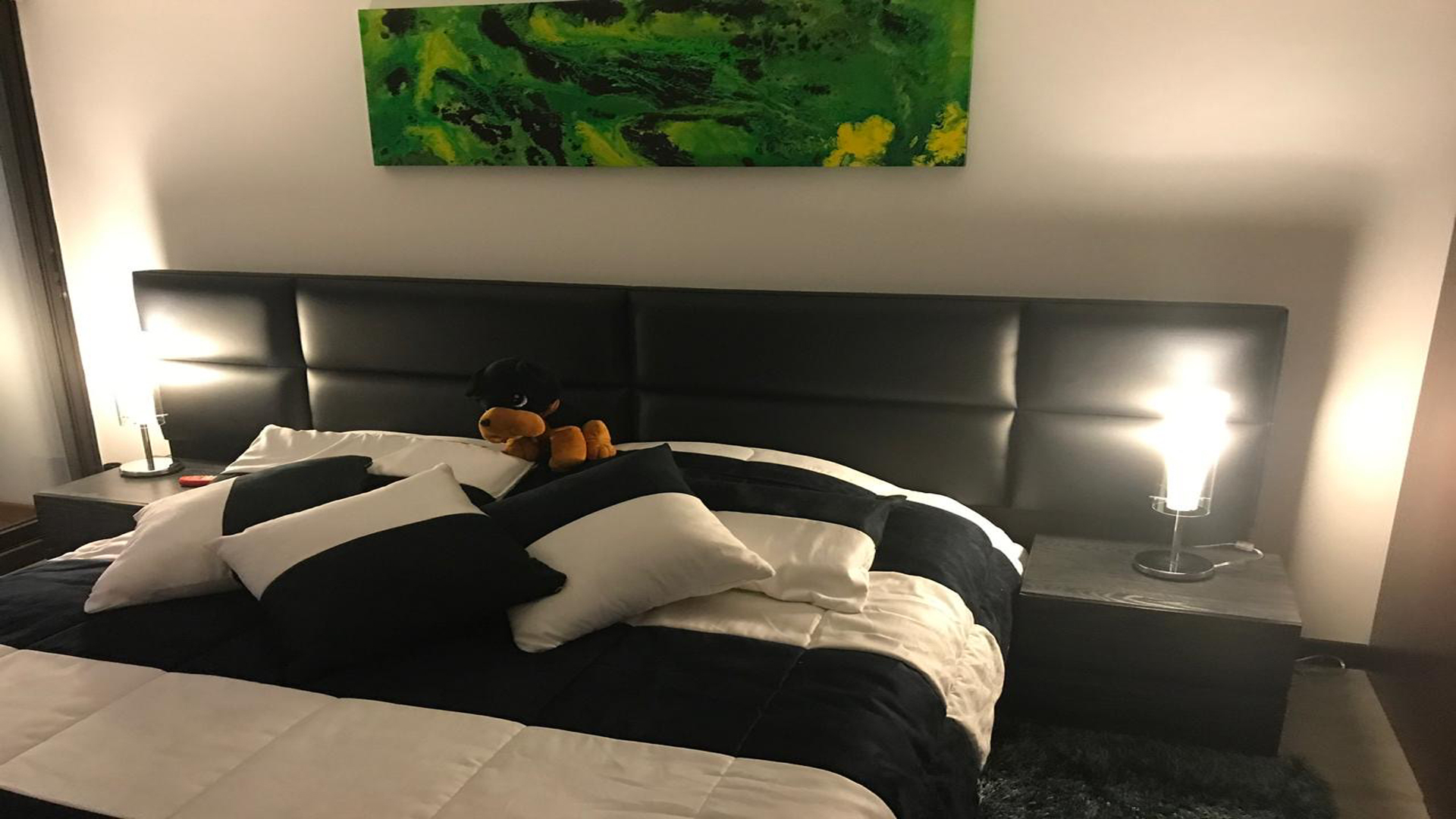 Venta Apartamento Bogota Usaquen