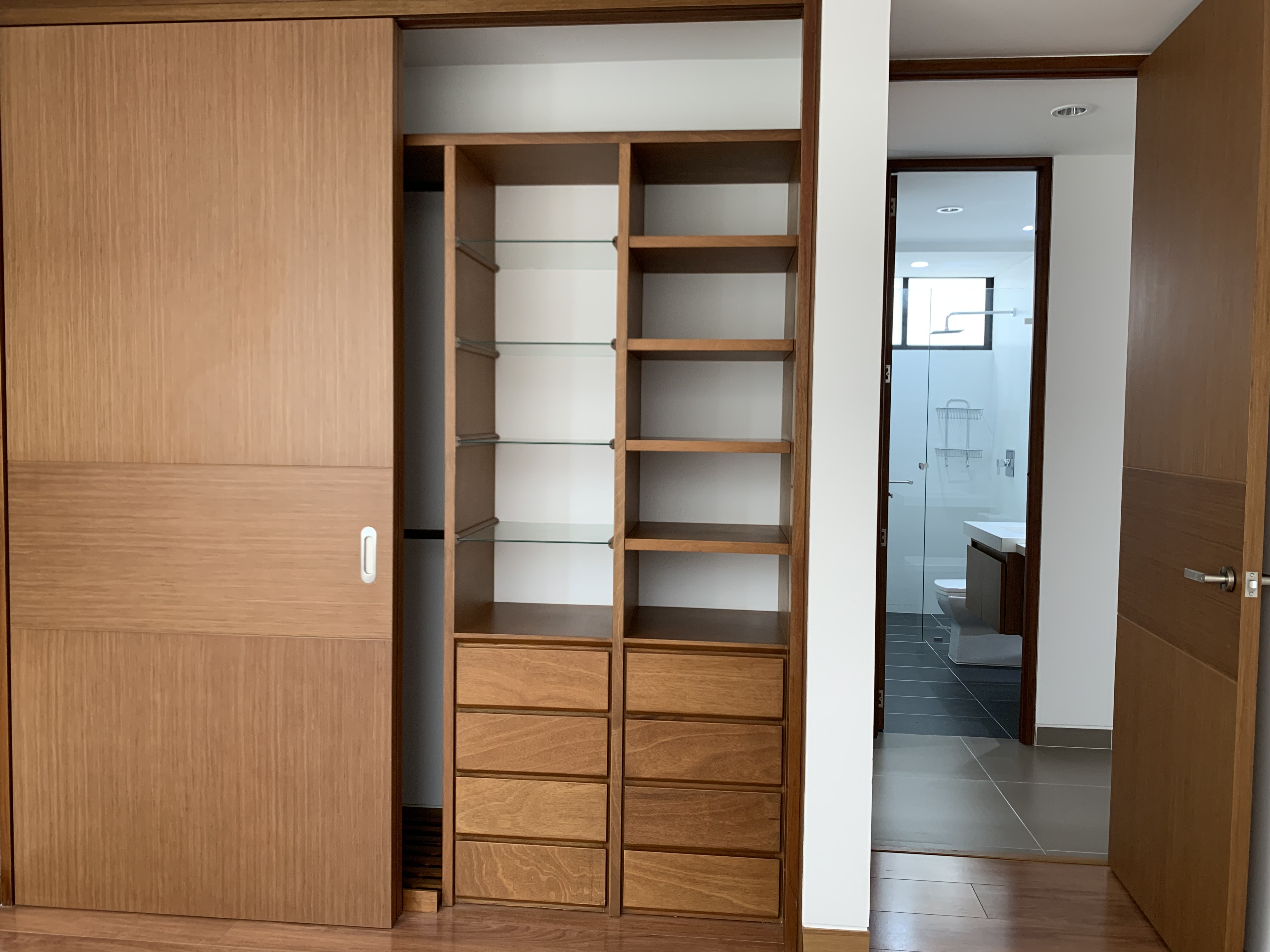 Venta Apartamento Torre del Vento