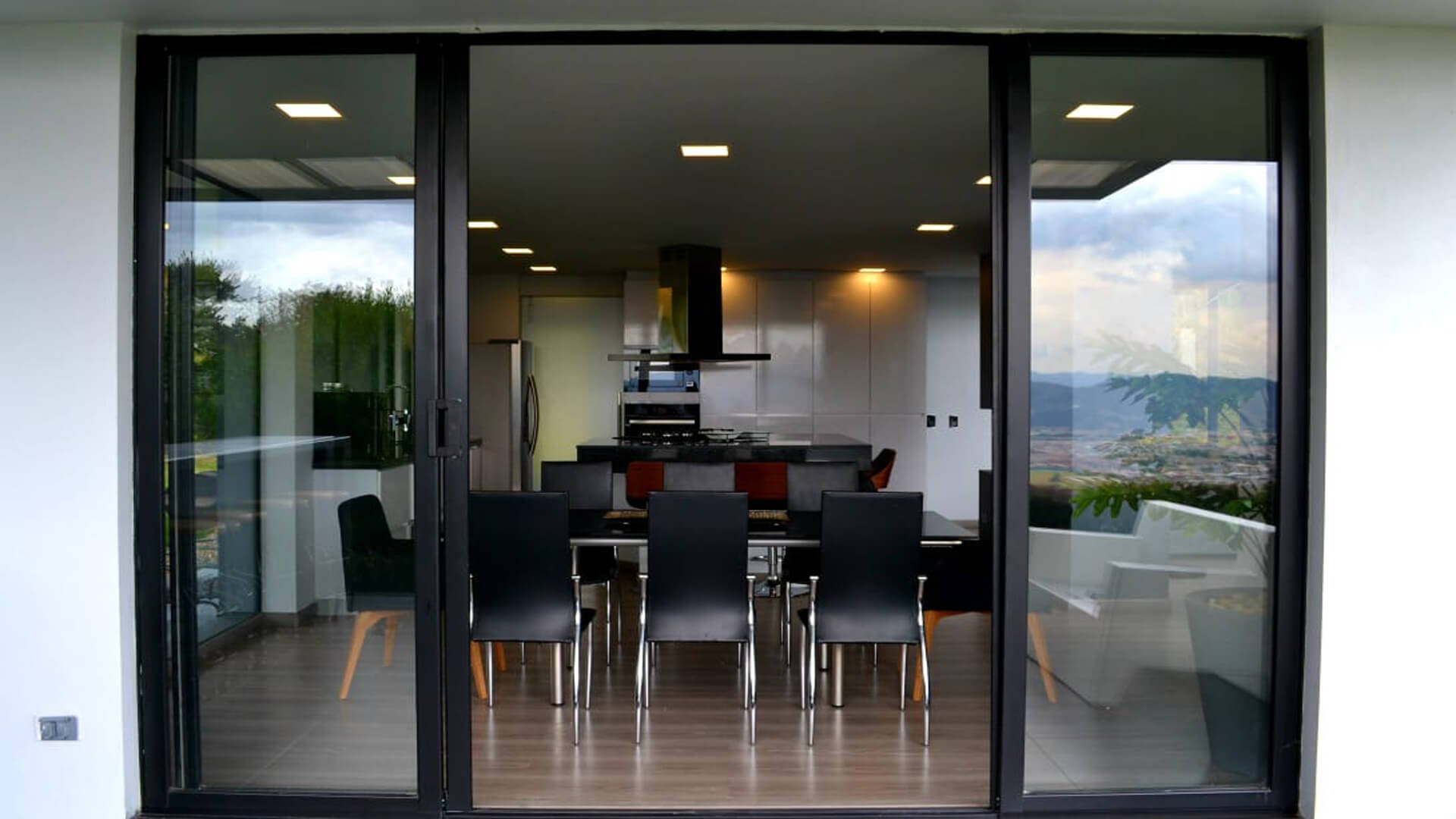 Venta Casa Chia