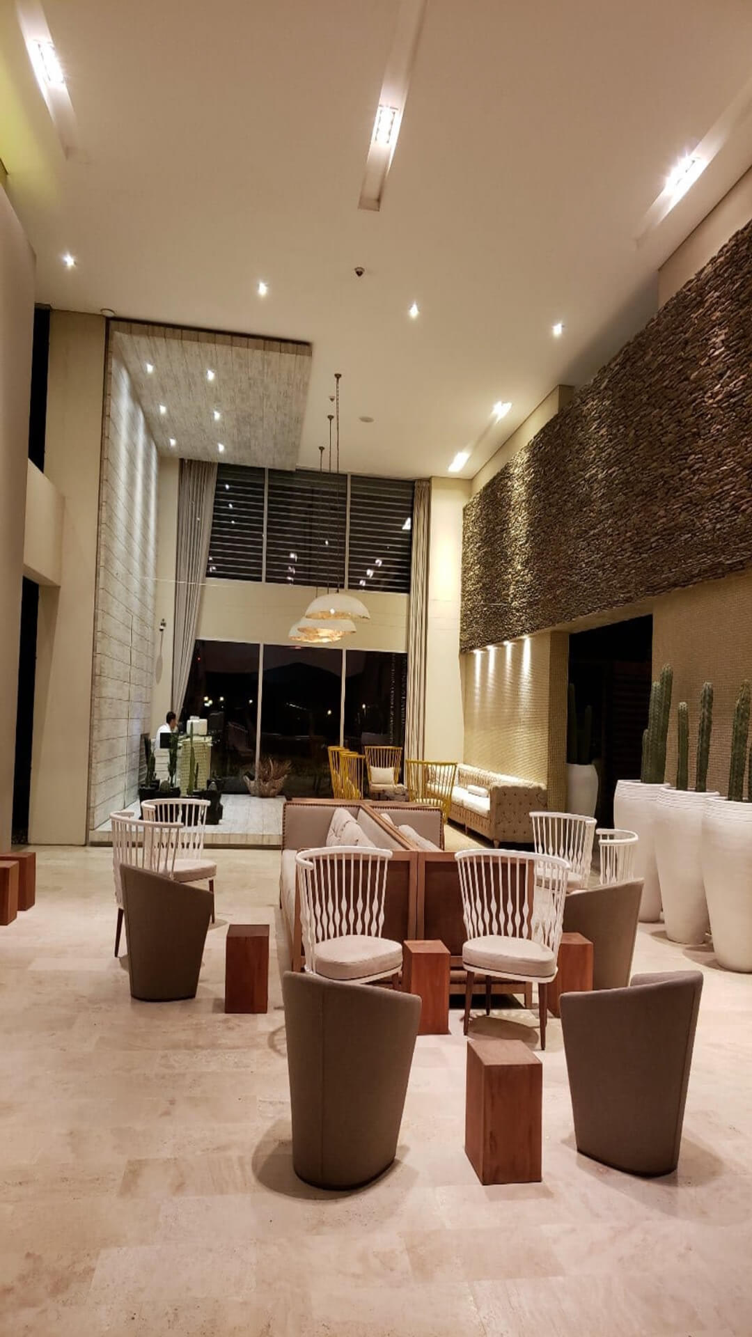 Venta Apartamento Cabo Tortuga Santa Marta