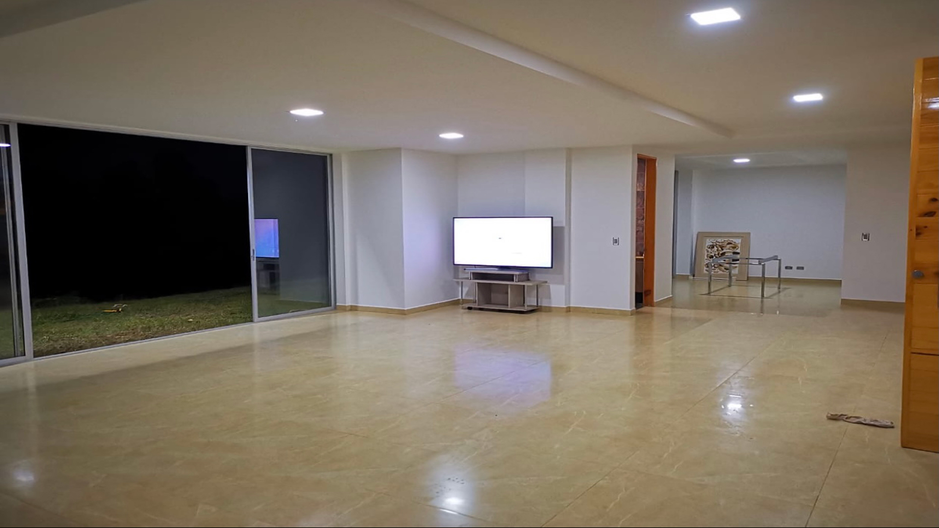 Venta Casa Rionegro Medellin