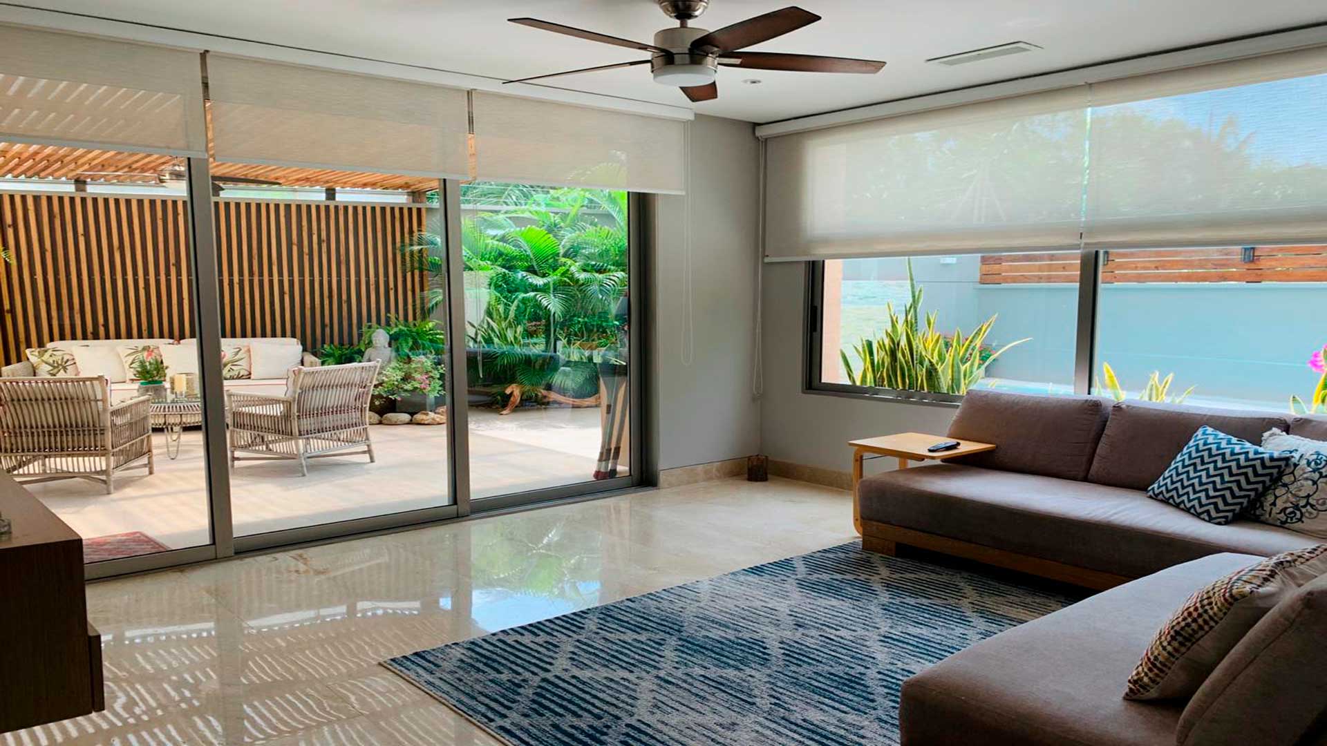 Venta Casa Barranquilla