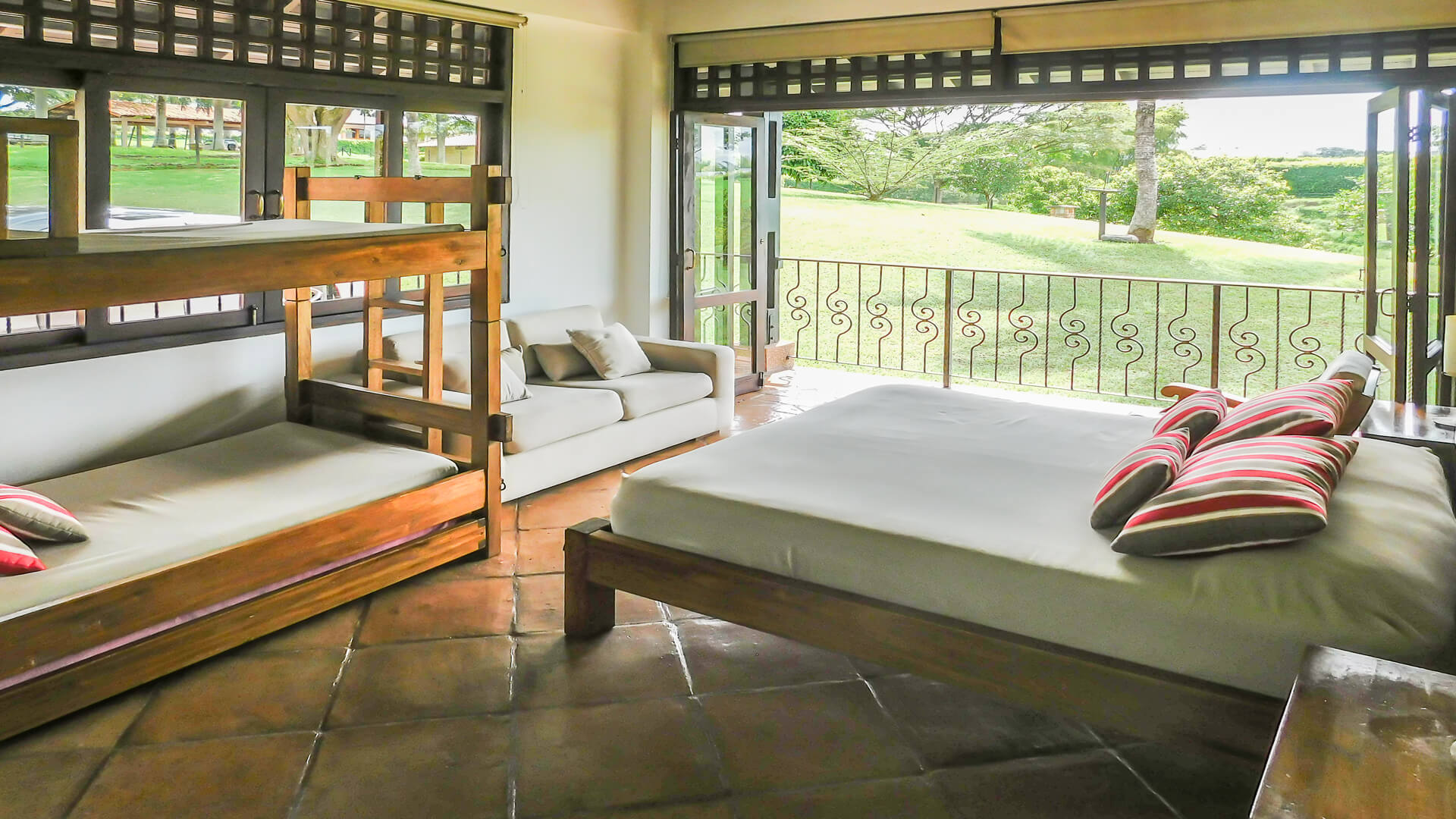 Casa en Venta Malabar