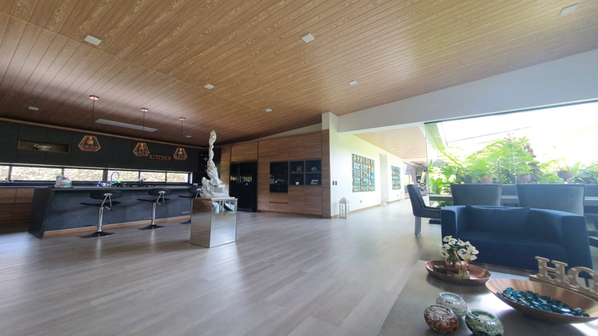 Casa en Venta Llanogrande Medellin