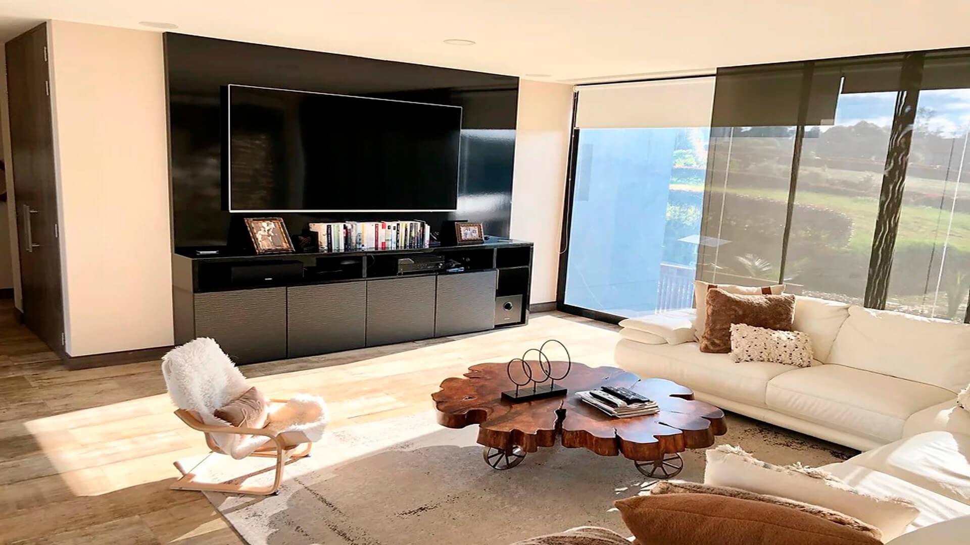 Venta Casa Alto de Palmas Medellin