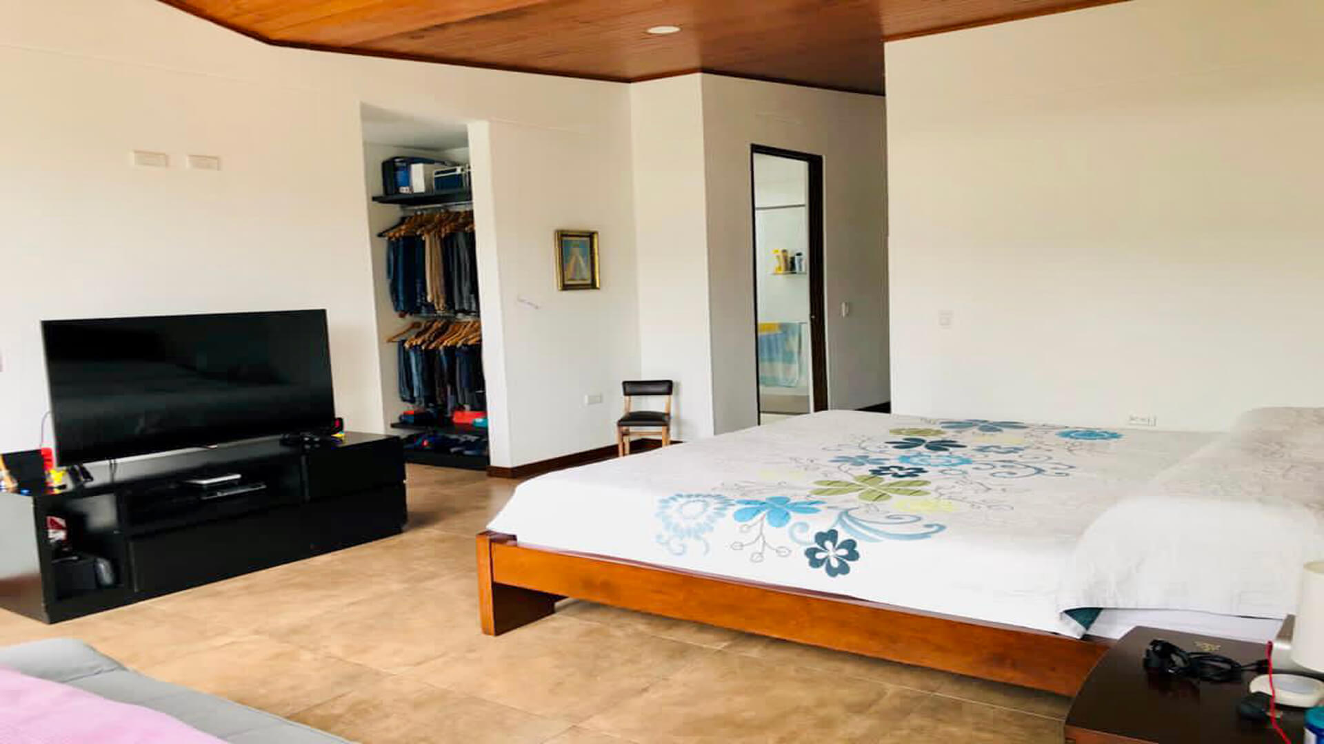 Venta Casa Menzuly Bucaramanga