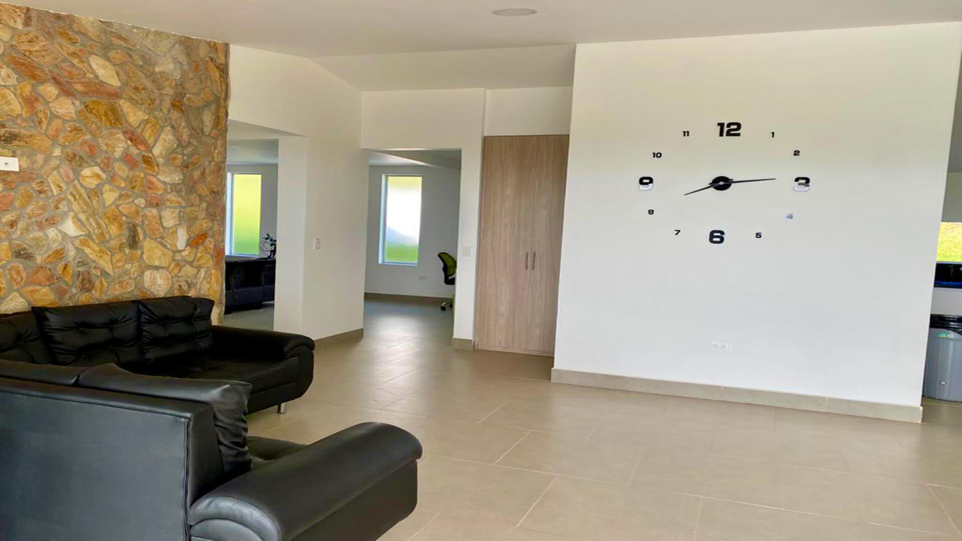Venta Casa Manizales Santagueda