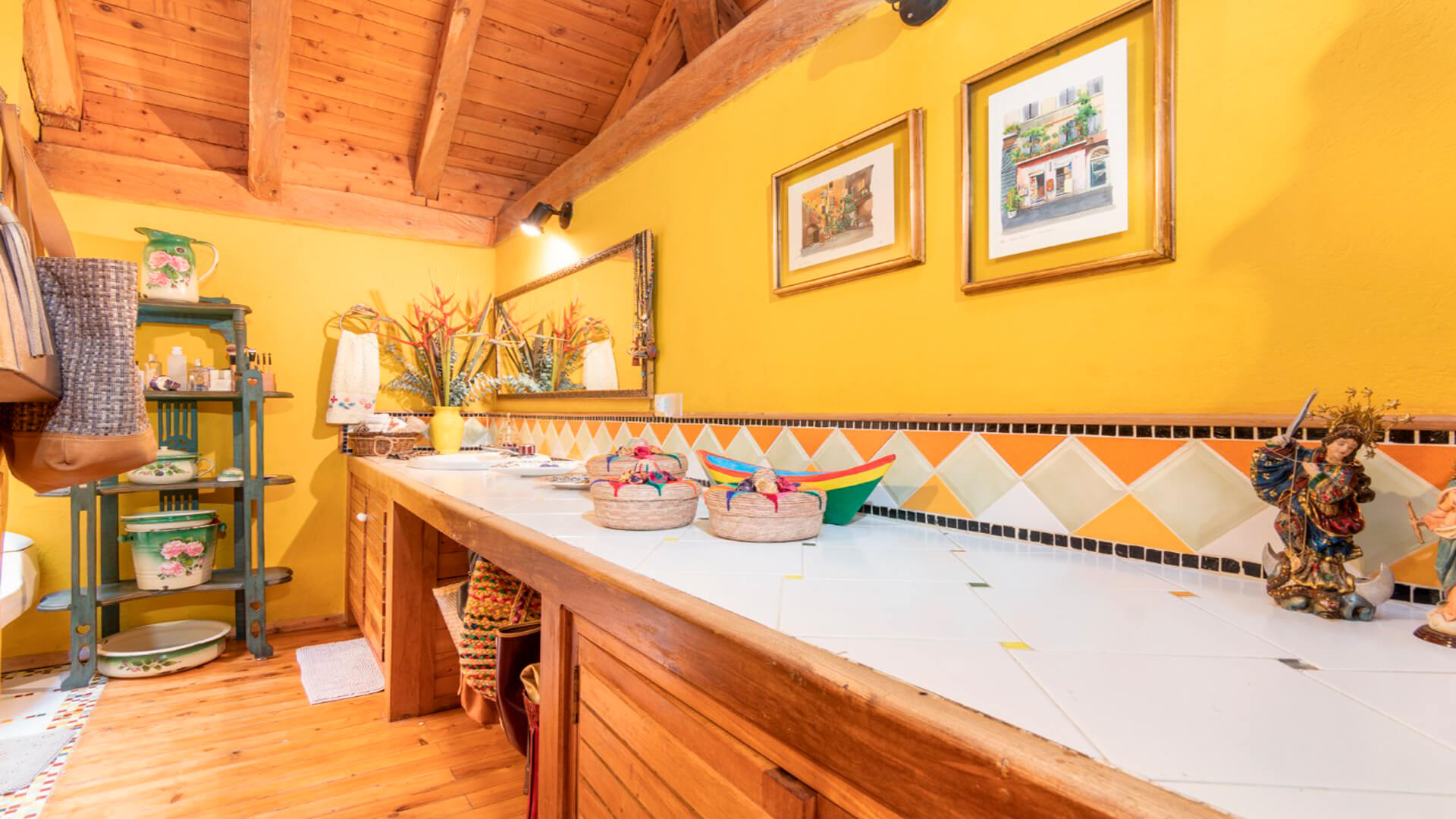 Casa en Venta El Retiro Medellin