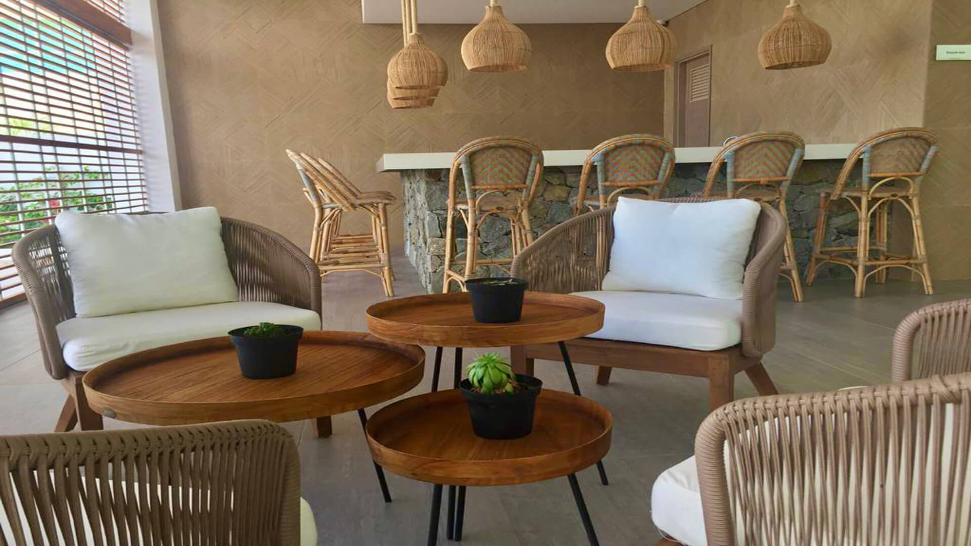 Venta Apartamento Playa Dormida Dos Santa Marta