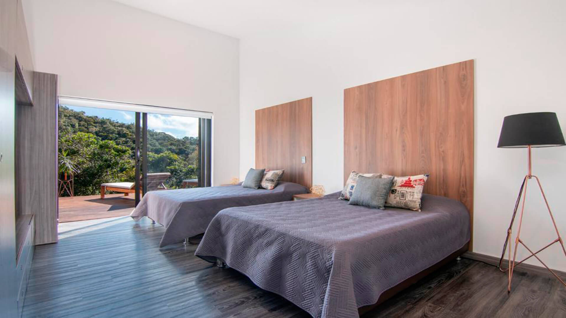 Casa en Venta El Retiro Medellin