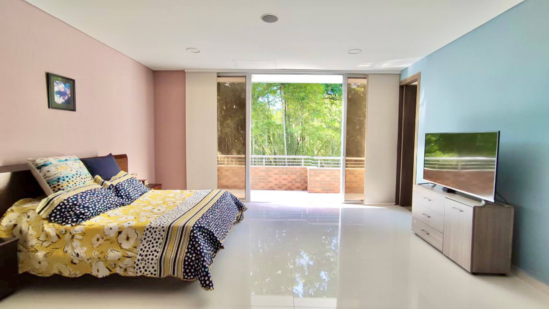 Casa en Venta Terrazas de Menzuly