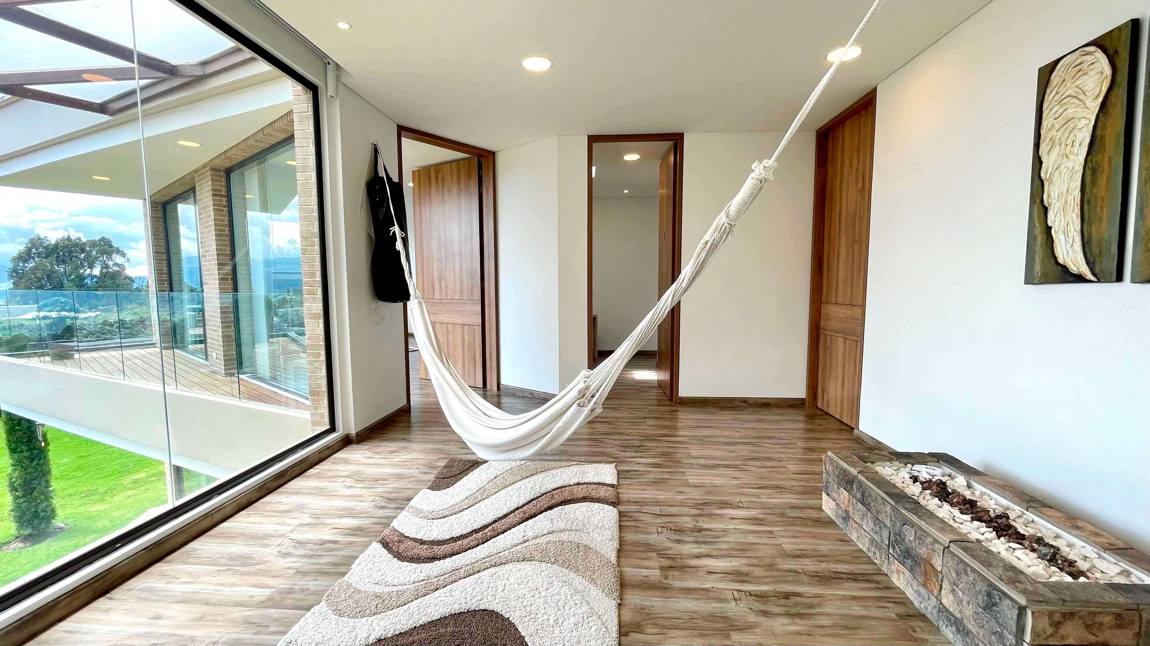 Casa en Venta Yerbabonita Bosque Nativo Bogota