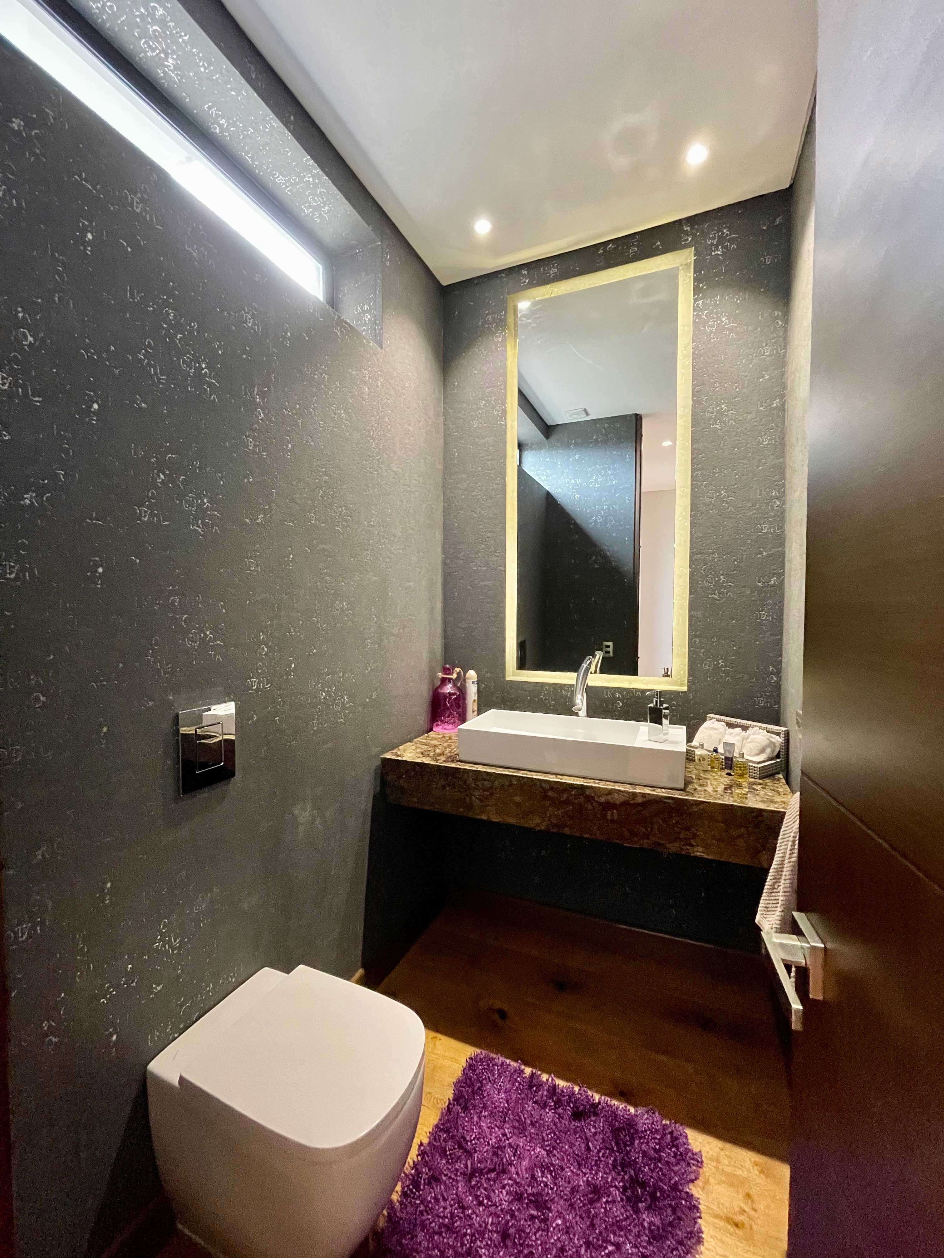 Venta Casa Yerbabonita Bosque Nativo Bogota