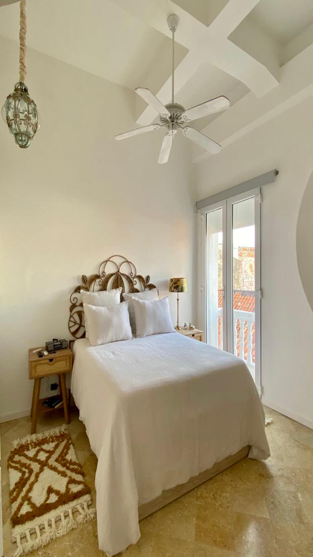 Venta Apartamento Cartagena Ciudad Amurallada