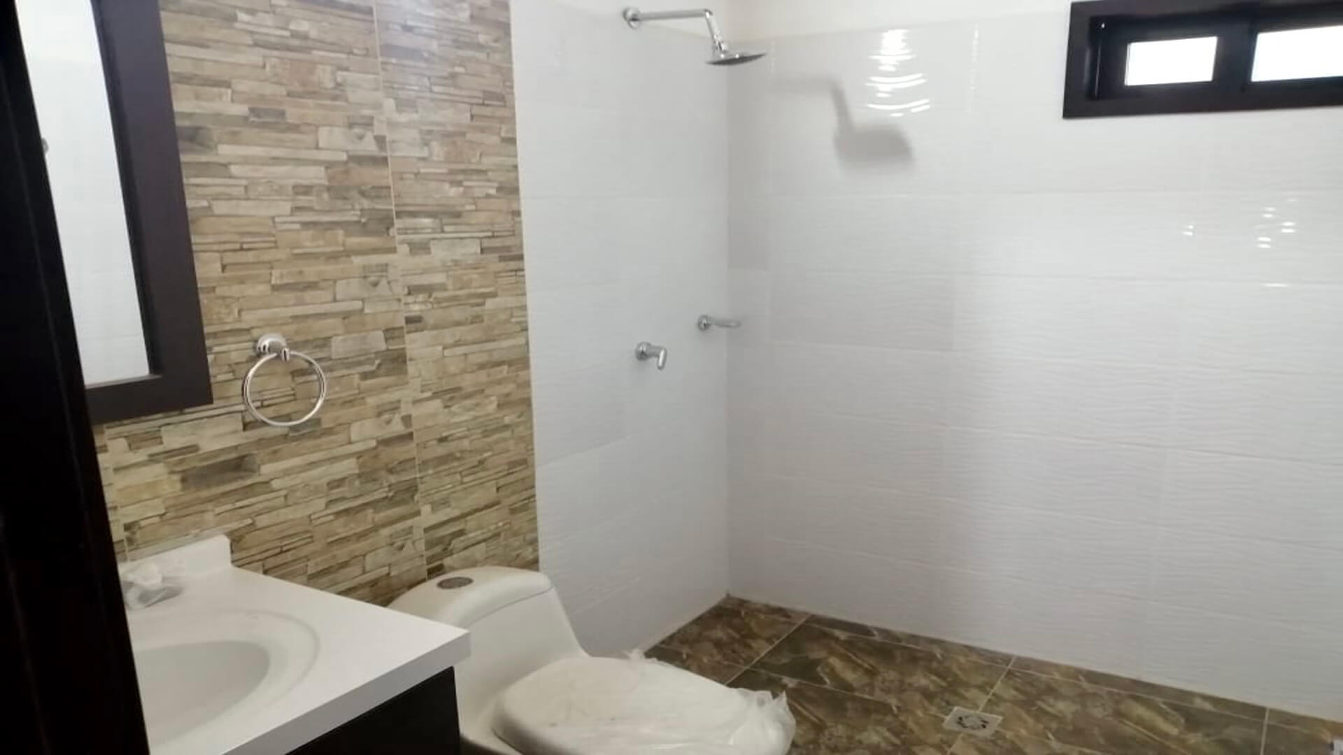 Venta Casa Mesa de los Santos